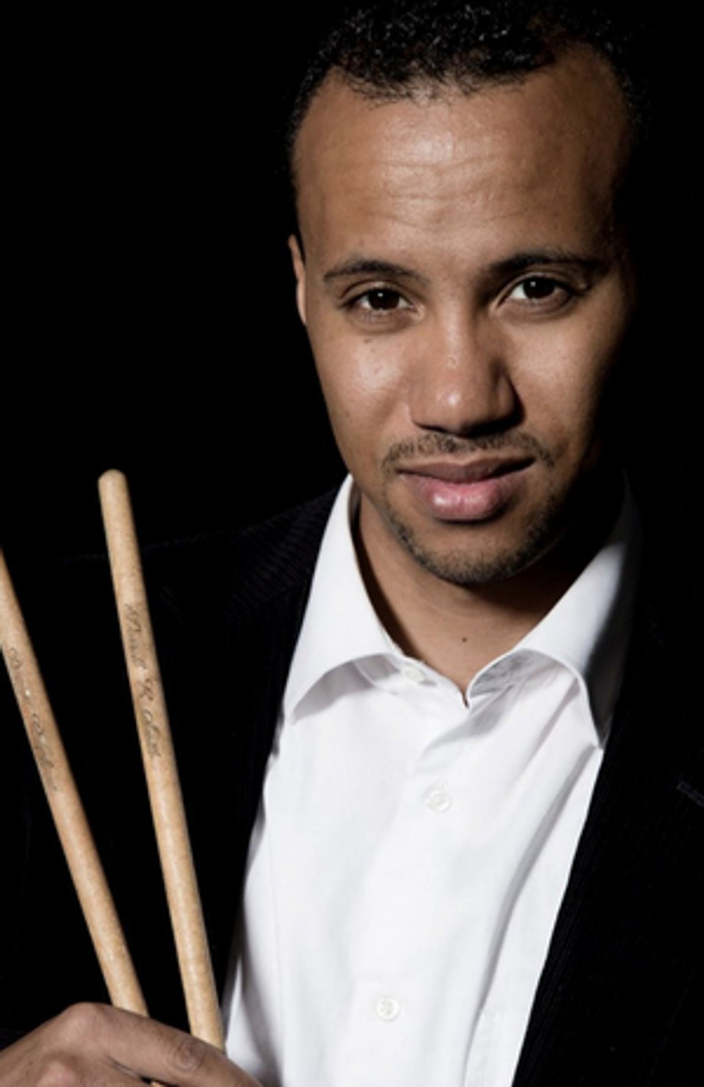 The Richmond County Orchestra to Host Two Music Groups in Free Concert  Image