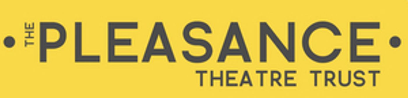 Pleasance Theatre Trust Awarded Money from Edinburgh Festival Fringe's Resilience Fund  Image