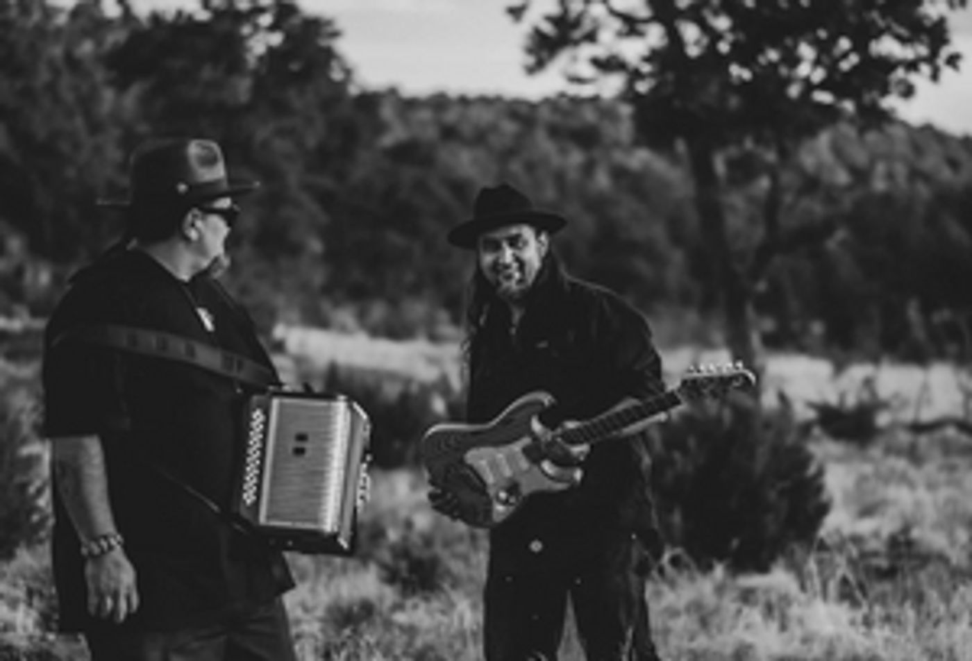 AMP Concerts Collaborates with FUSION for Free Summer Concert Series  Image