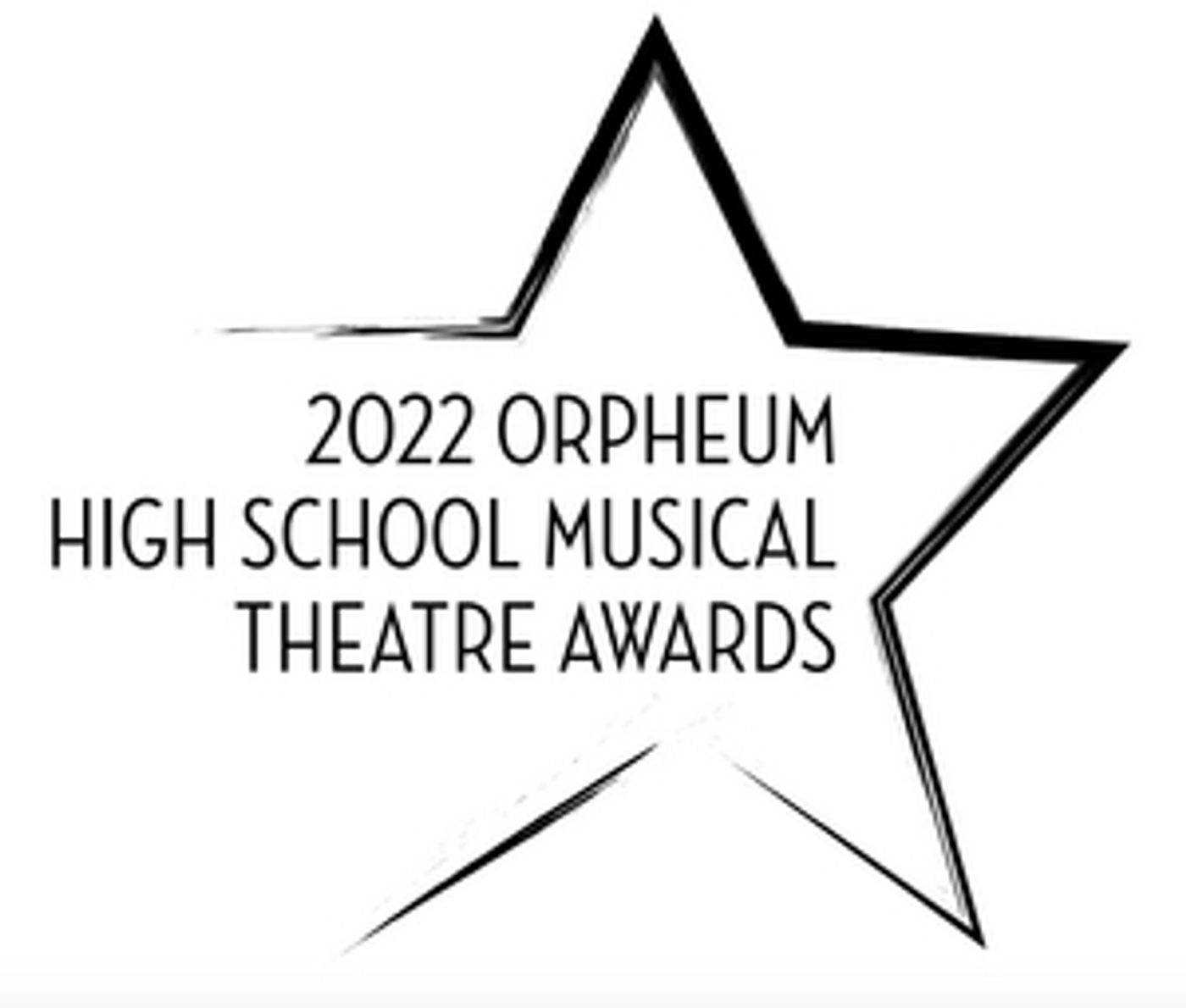 Orpheum Theatre Group Announces Winners for the 13th Annual High School Musical Theatre Awards  Image