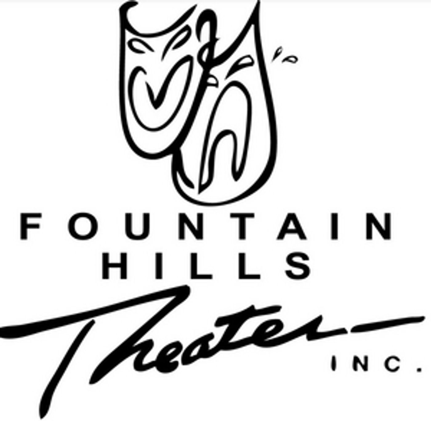 Fountain Hills Theater Announces 2022-2023 Season  Image