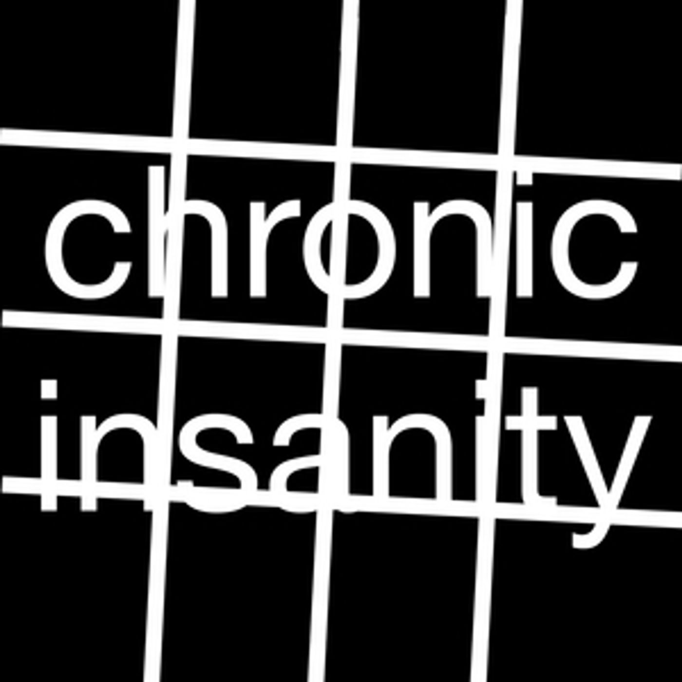 Theatre Company Chronic Insanity Receive Funding For UK's First Digital Theatre Literary Department Theatre Company Chronic Insanity Receive Funding For UK's First Digital Theatre Literary Department Image