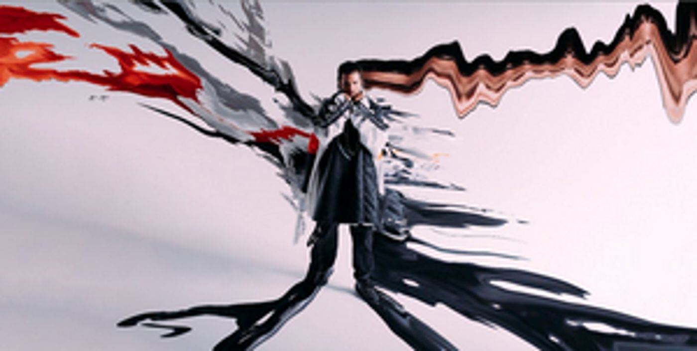 What So Not Share 'Mr. Regular' Featuring Oliver Tree & Killer Mike What So Not Share 'Mr. Regular' Featuring Oliver Tree & Killer Mike Image