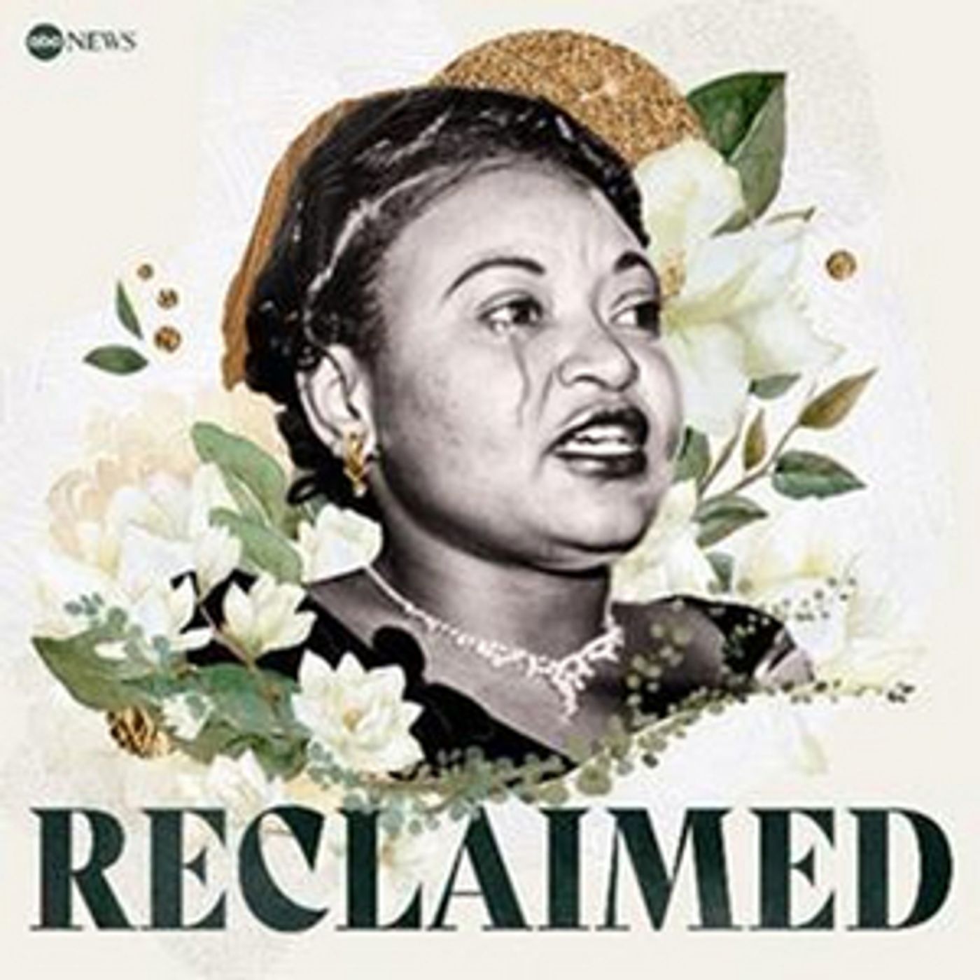 ABC News Announces New Podcast Series Chronicling The Life And Legacy Of Mamie Till-Mobley ABC News Announces New Podcast Series Chronicling The Life And Legacy Of Mamie Till-Mobley Image