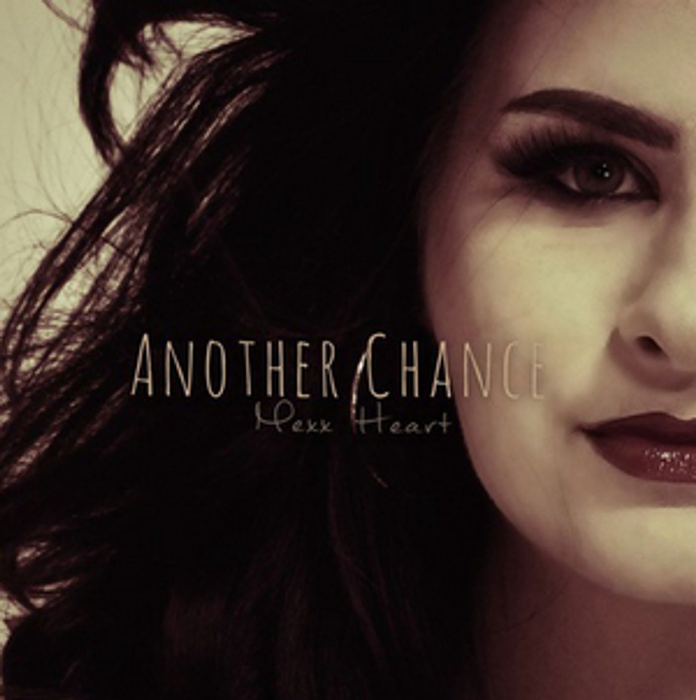 Mexx Heart Releases New Single in Memory of Brother Mexx Heart Releases New Single in Memory of Brother Image