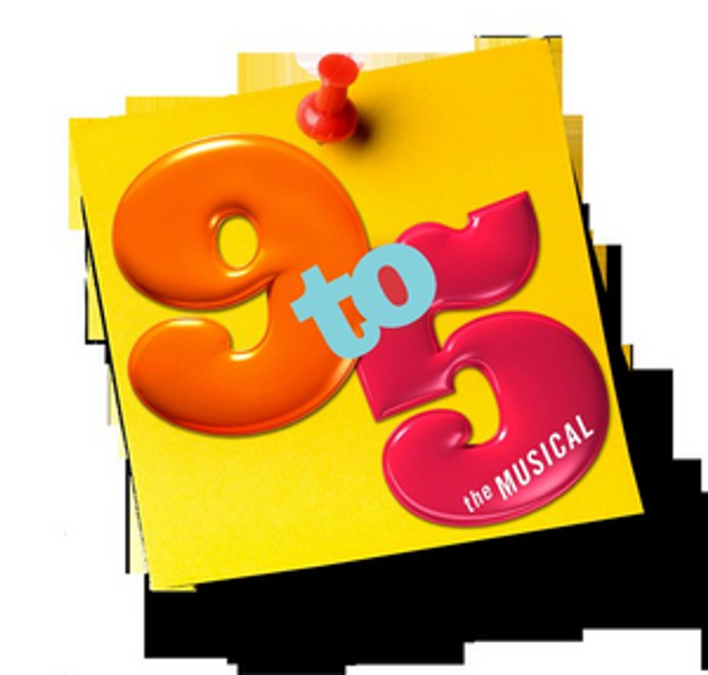 9 TO 5 is Now Playing at New Stage Theatre  Image