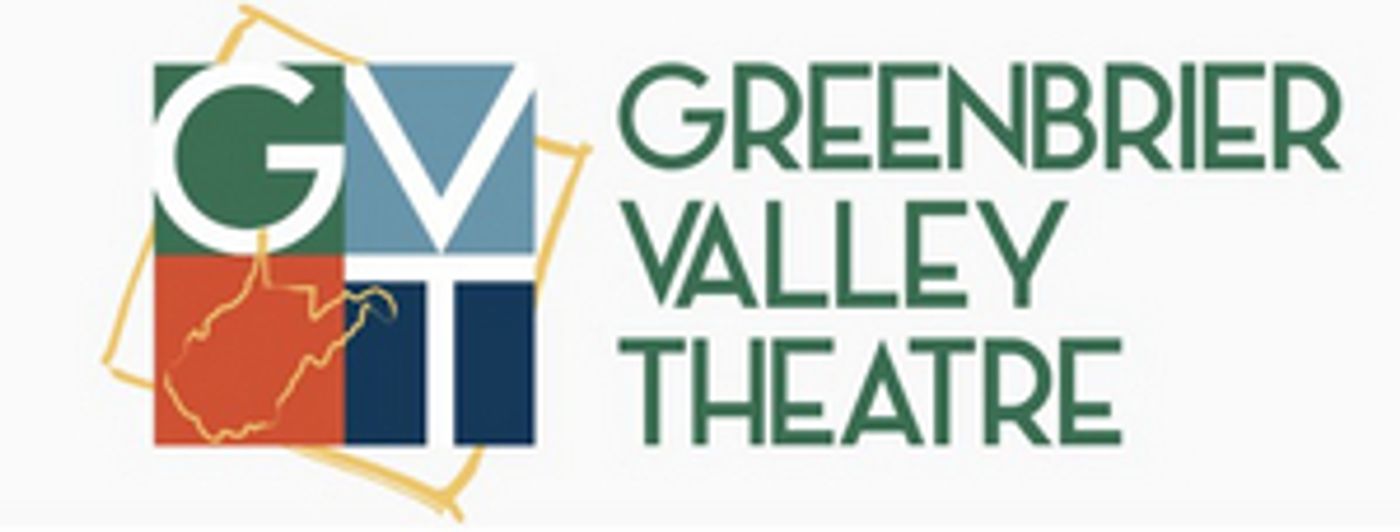 I LOVE YOU, YOU'RE PERFECT, NOW CHANGE Comes to Greenbrier Valley Theatre in June  Image