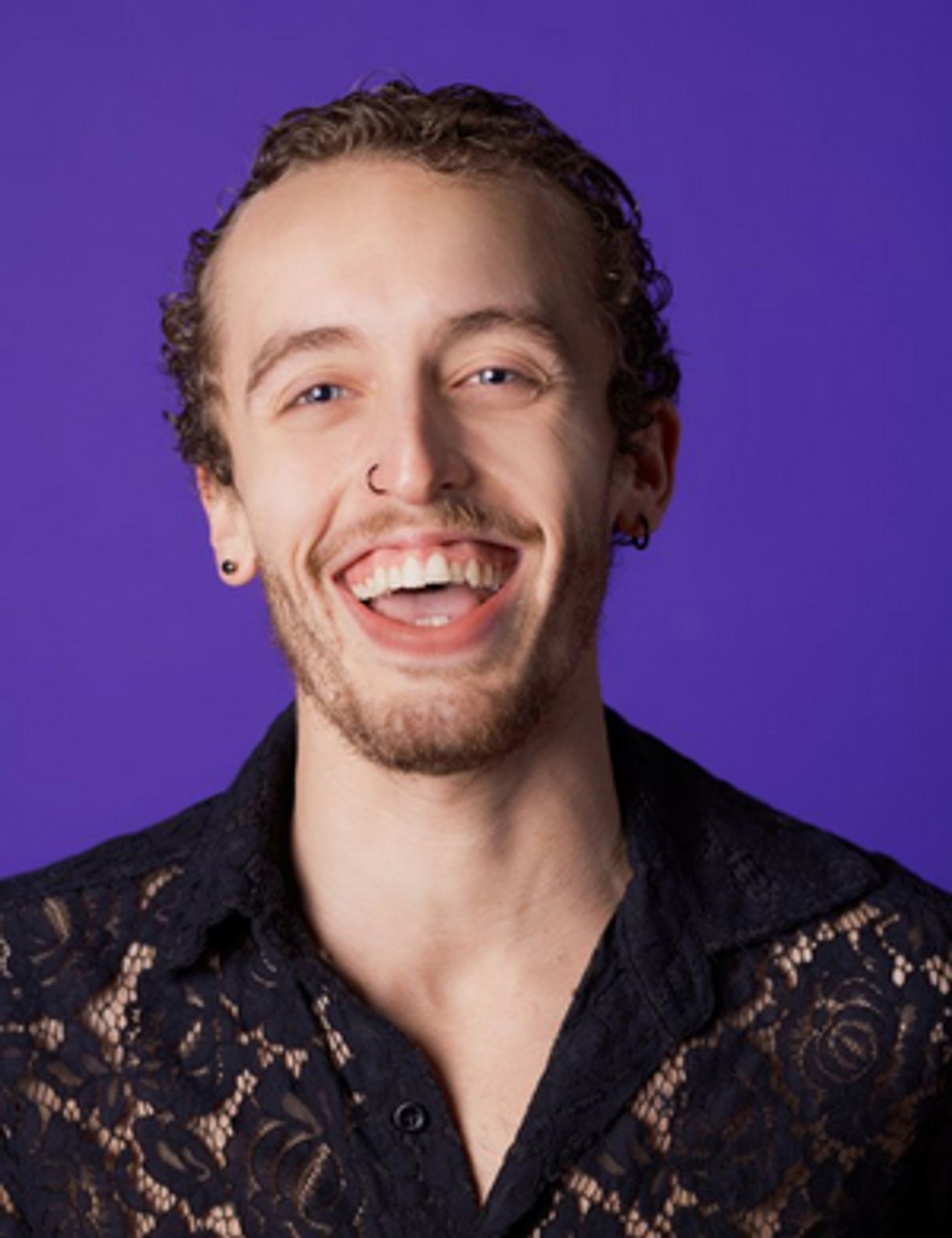 Al Gravina Joins DUETS: THE CONCERT SERIES at Feinstein's/54 Below Al Gravina Joins DUETS: THE CONCERT SERIES at Feinstein's/54 Below Image