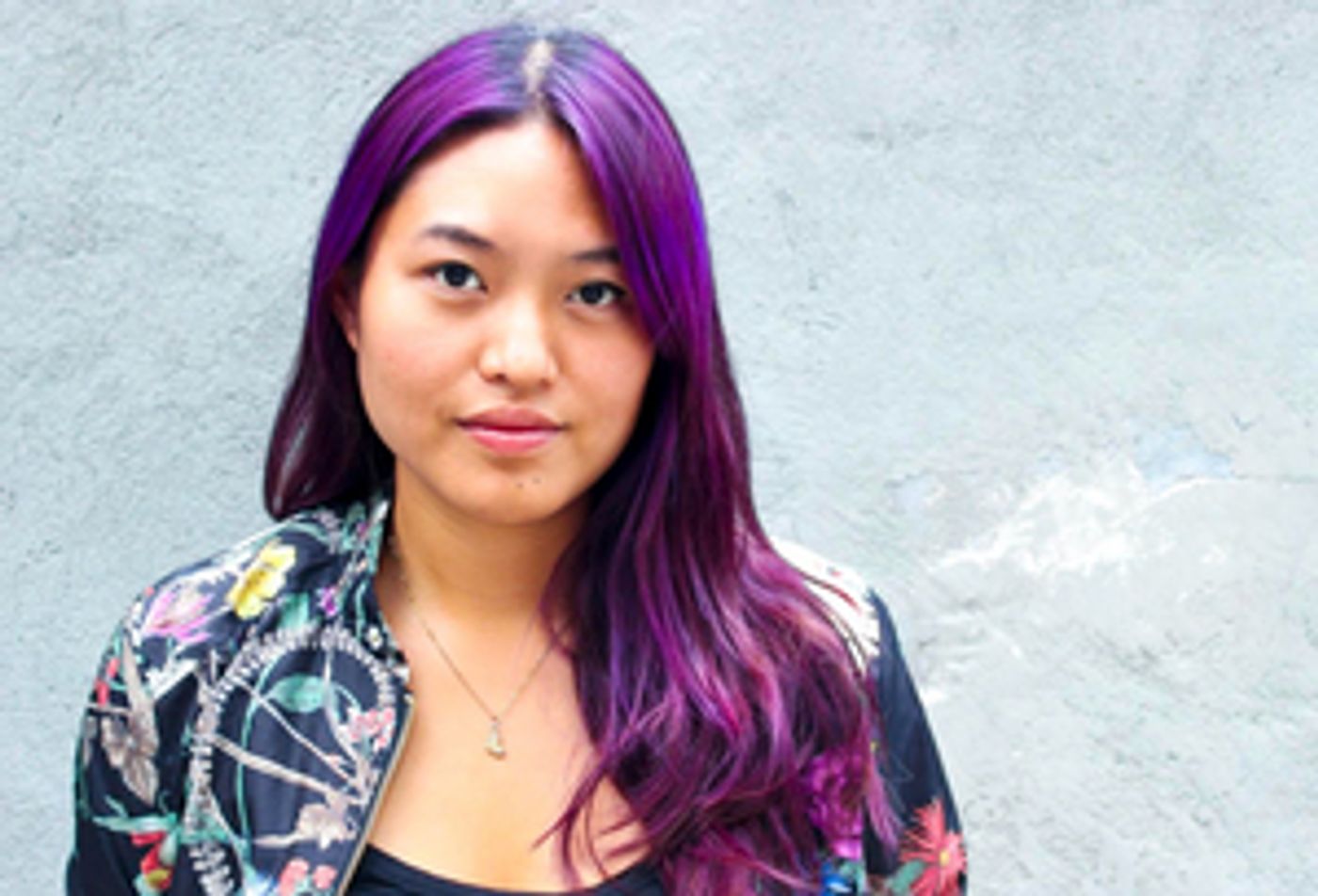 World Premiere of Kathy Ng's HAPPY LIFE to be Presented at Walkerspace World Premiere of Kathy Ng's HAPPY LIFE to be Presented at Walkerspace Image