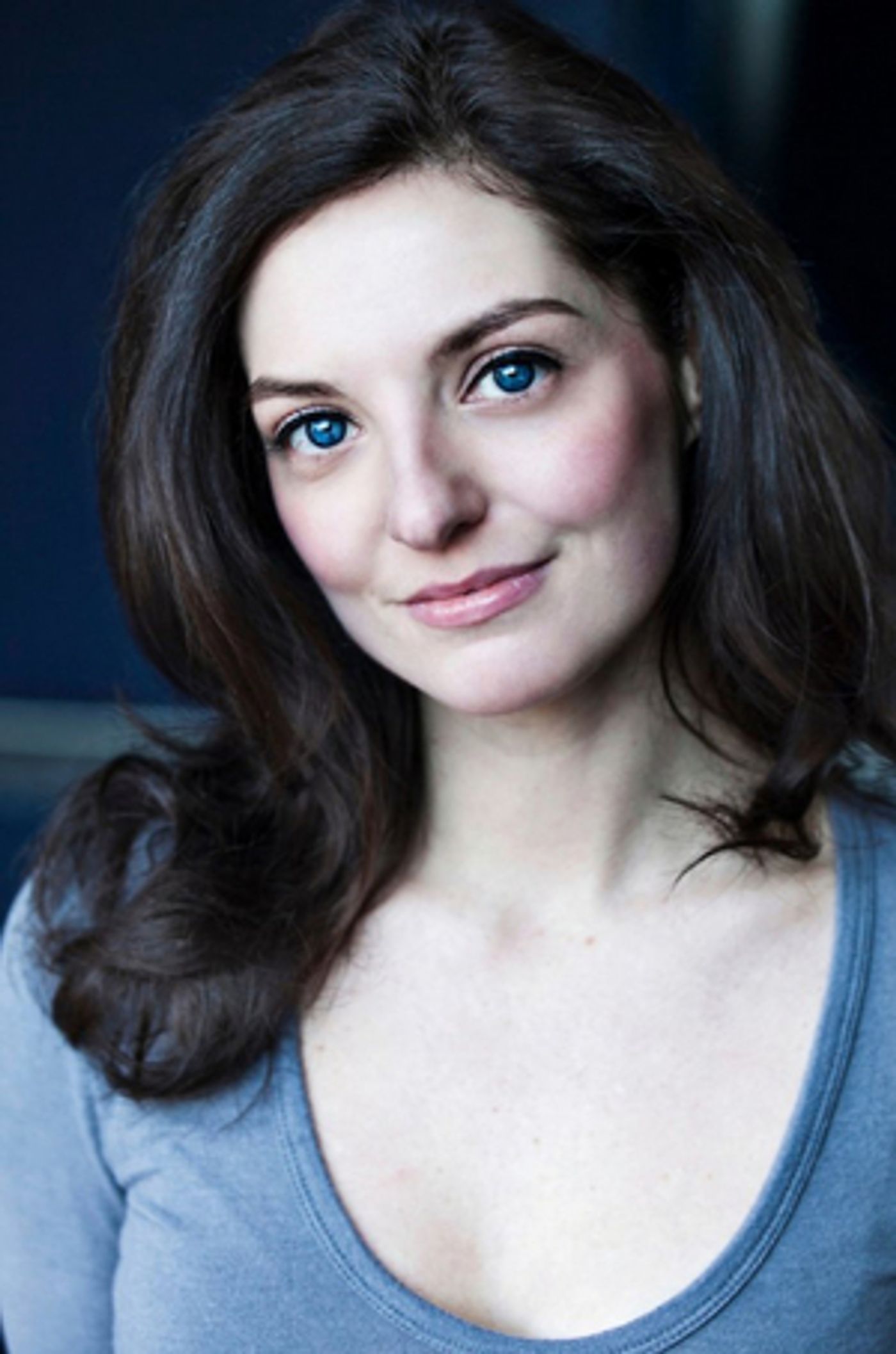 Interview: Marci Lucht of LITTLE WOMEN at Lyric Arts  Image