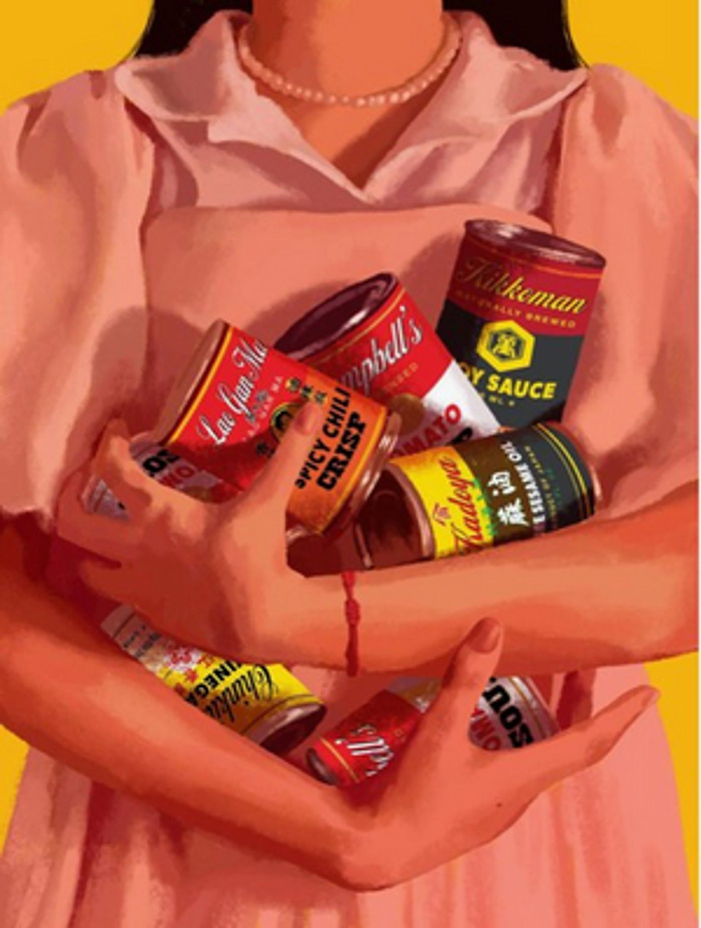 Carmel Arts Council Announces Visual Arts Winners  Image