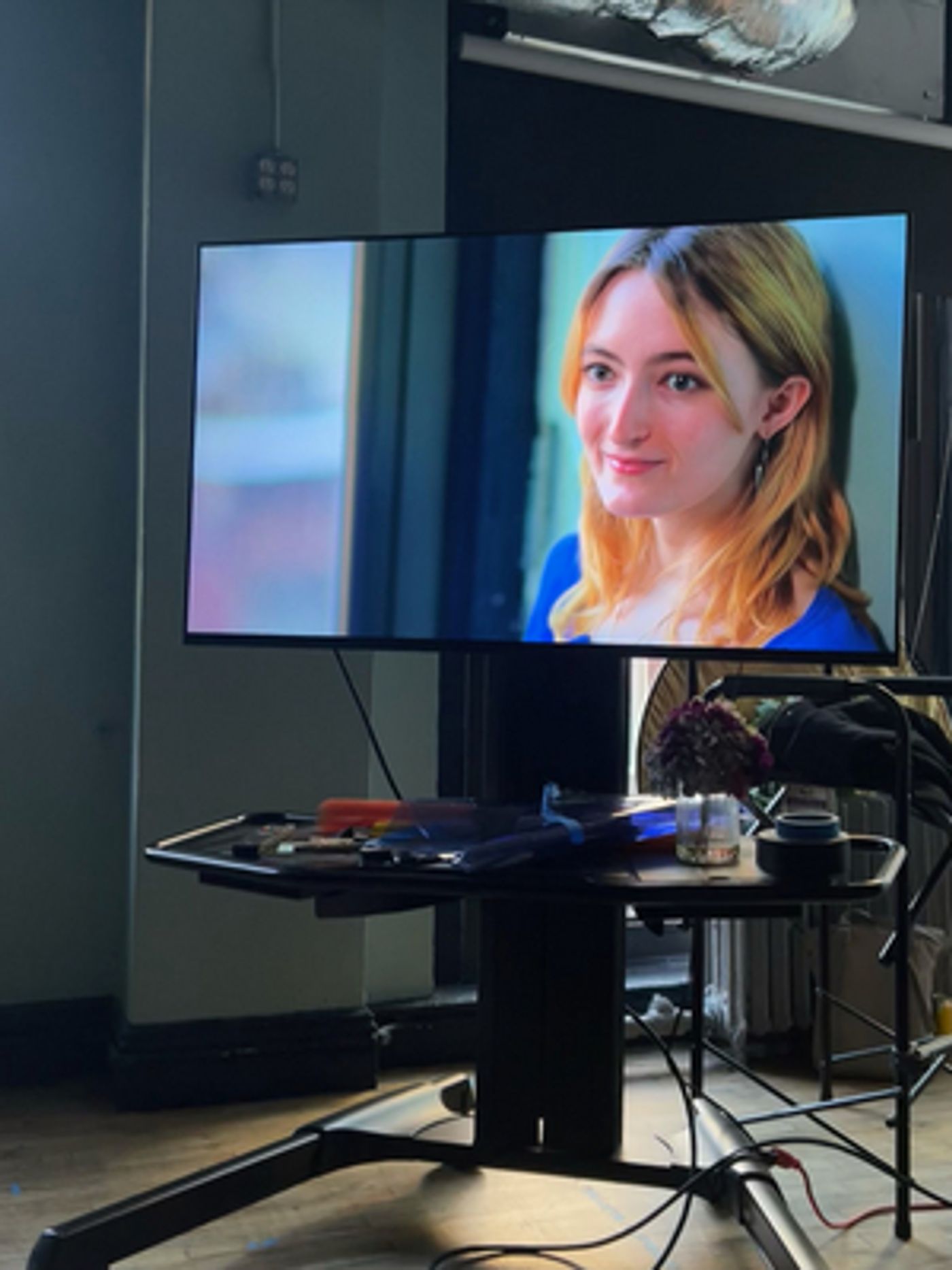 Student Blog: Looking Ahead to Senior Year  Image