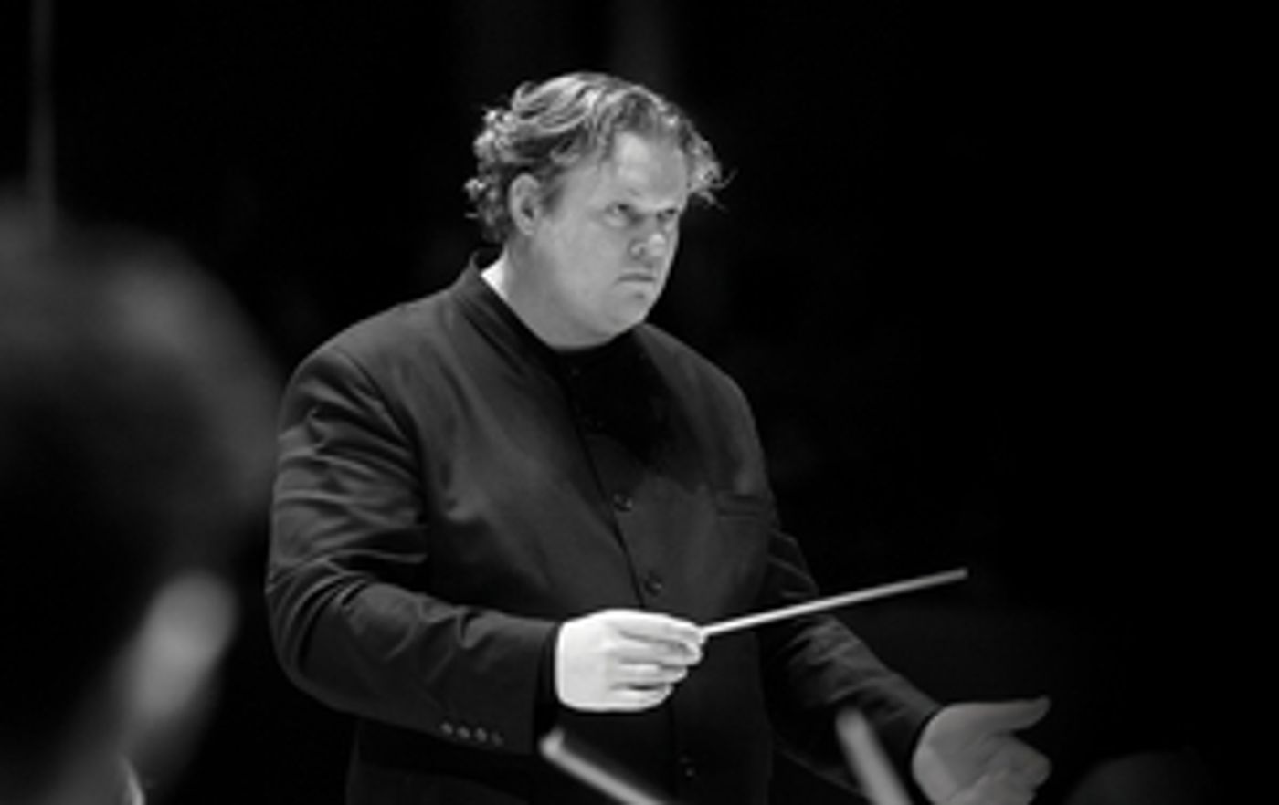 Calgary Philharmonic Reveals 2022/2023 Season  Image