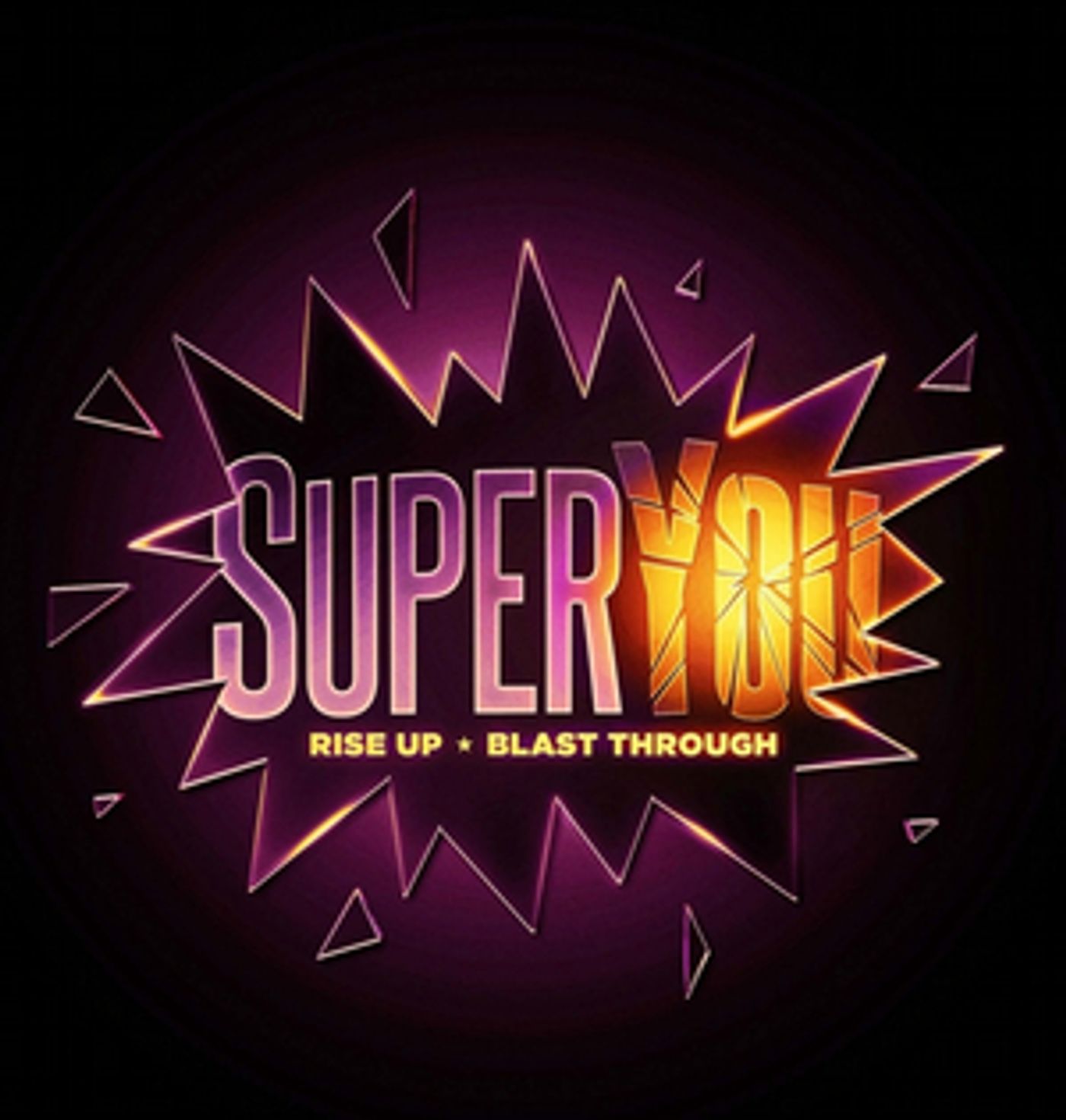 SUPERYOU Makes Carnegie Hall Debut in July  Image