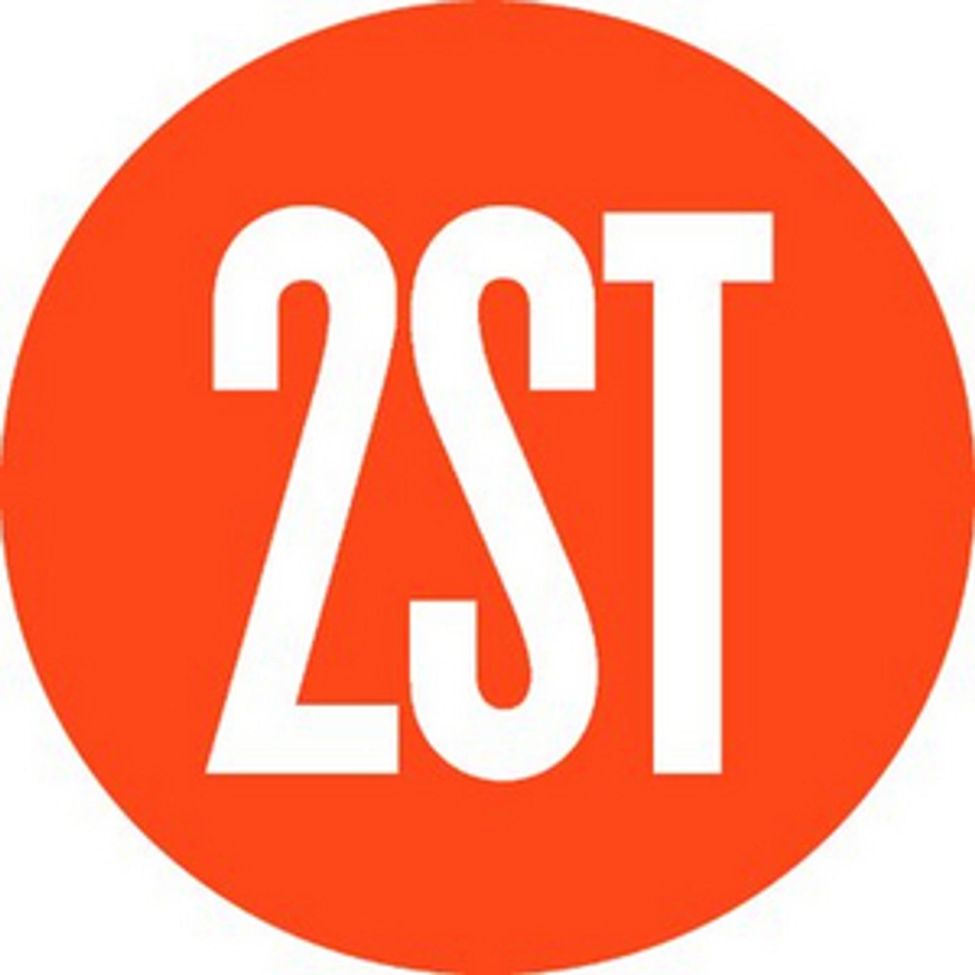 Second Stage Theater to Host Fair Chance Job Fair  Image