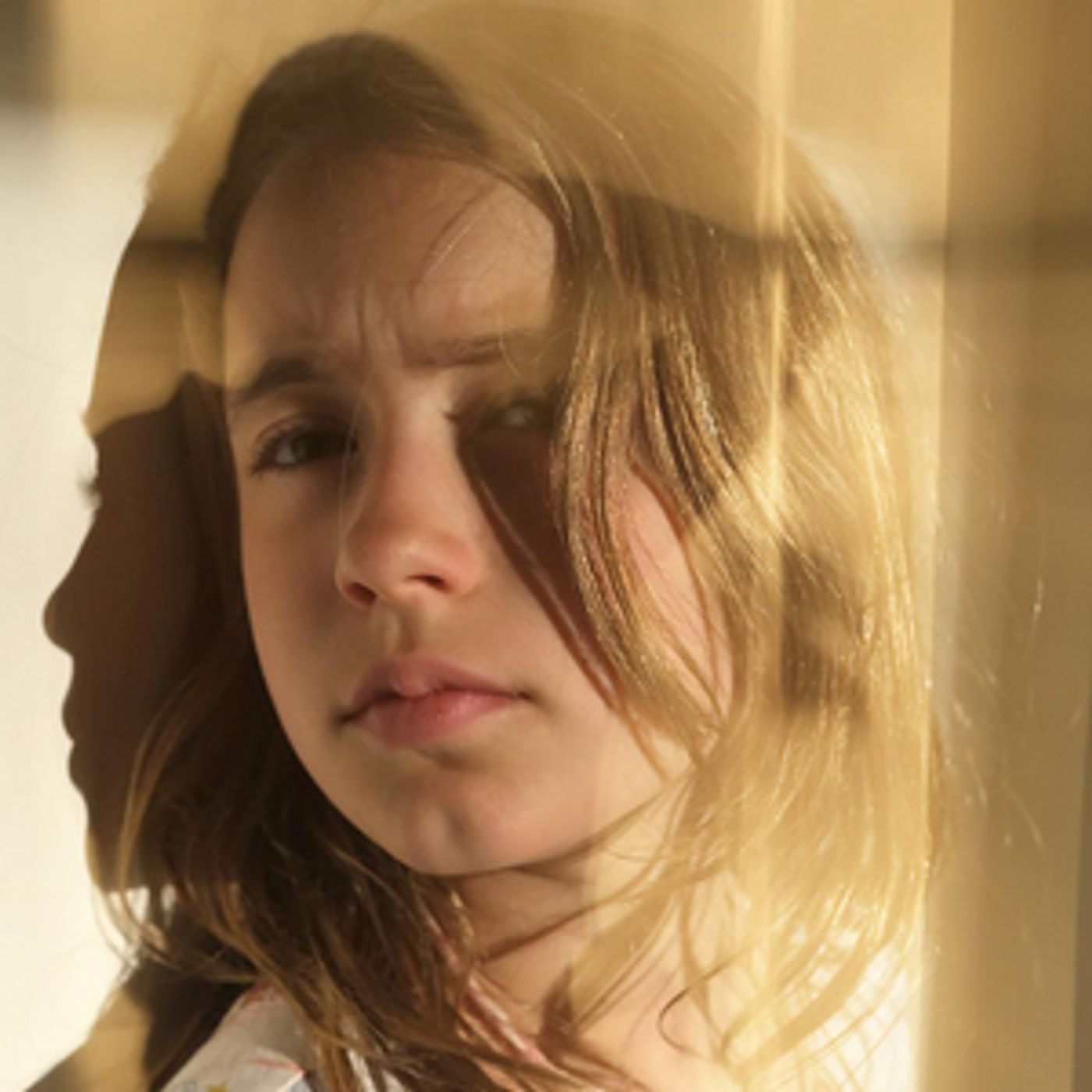 Alela Diane Releases New Song 'Howling Wind' Alela Diane Releases New Song 'Howling Wind' Image