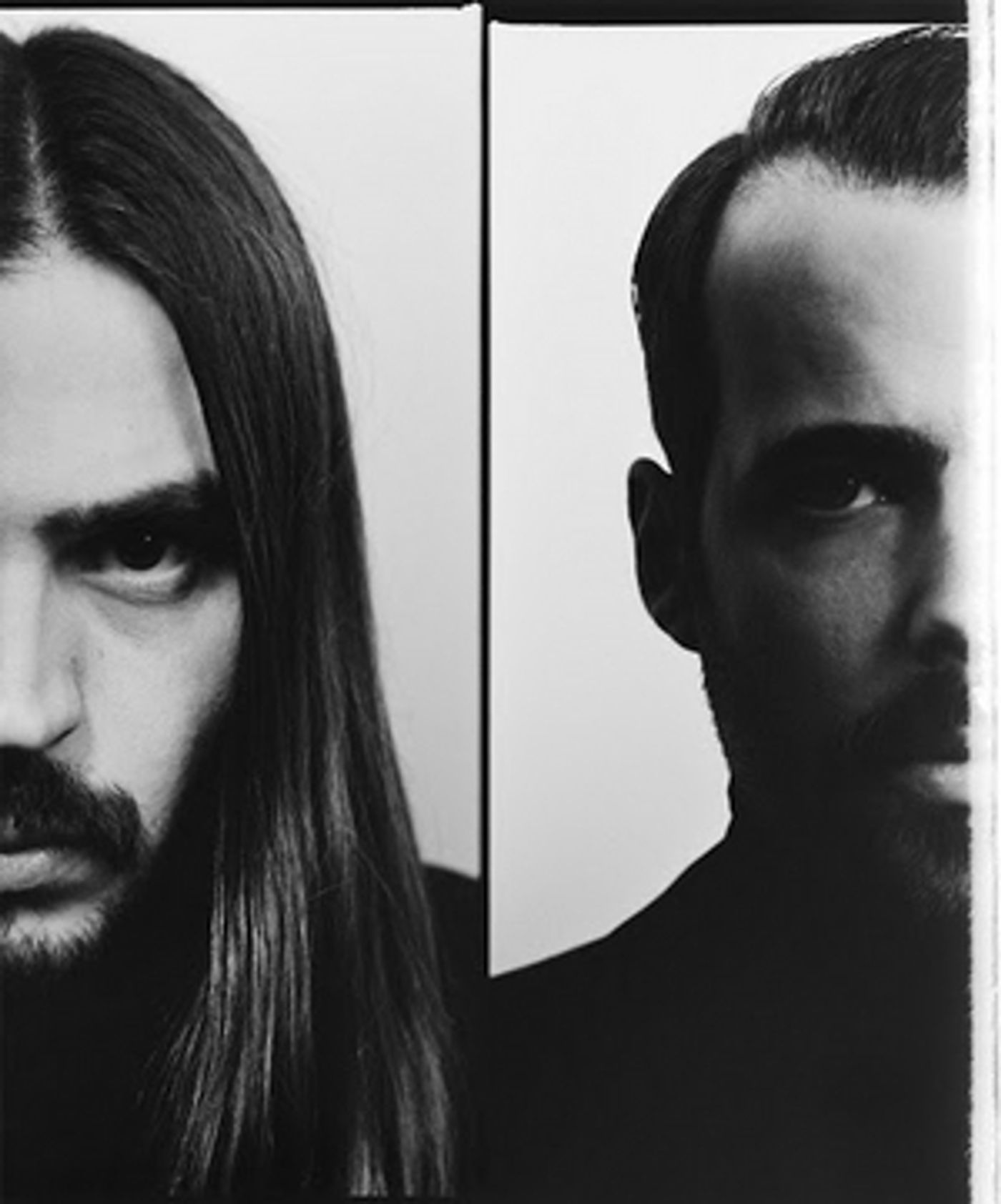 Beacon Share New Single 'Until Next Time' Beacon Share New Single 'Until Next Time' Image