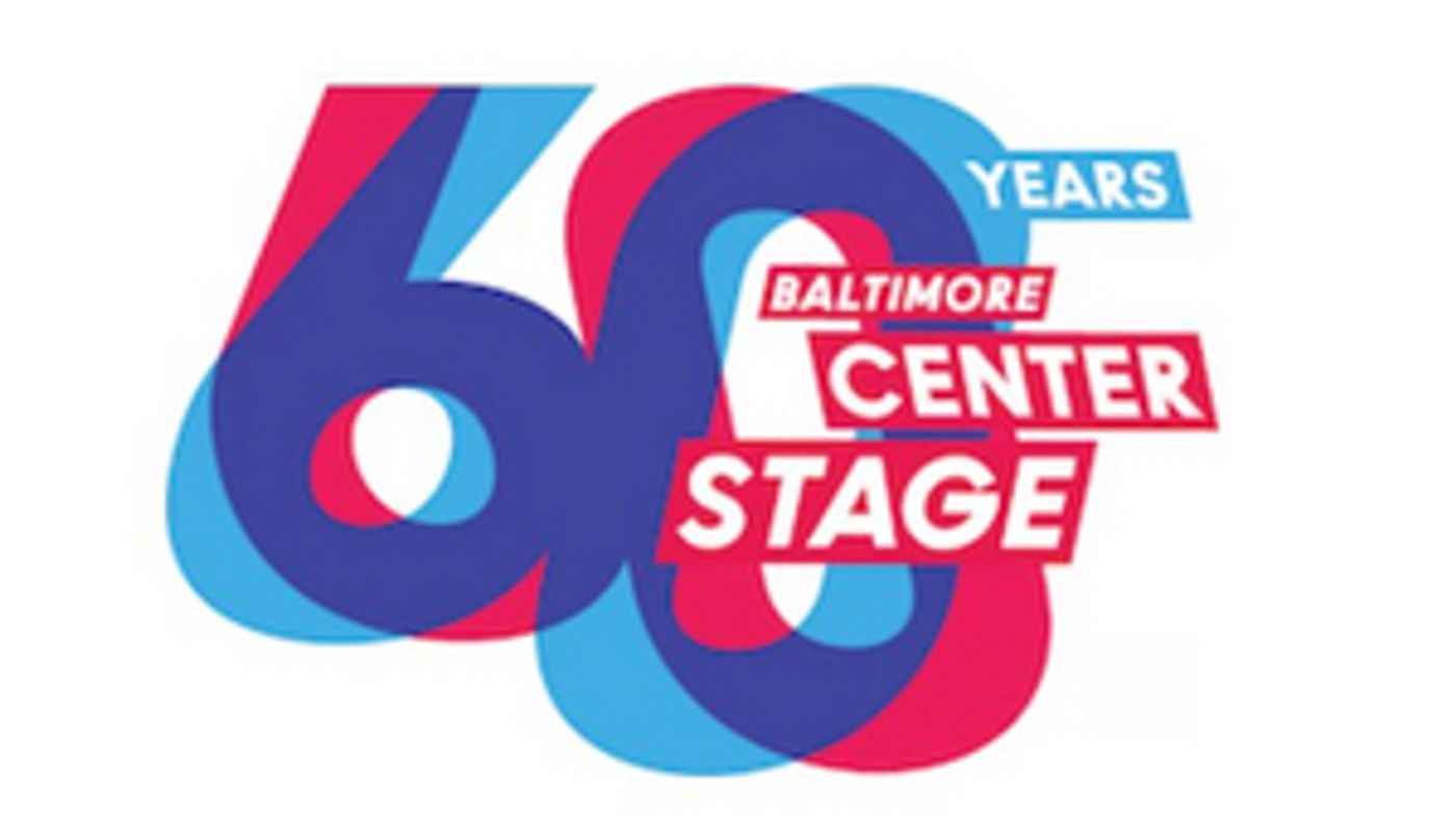 Baltimore Center Stage Announces 2022/23 Season Featuring the Regional Premiere of AIN'T NO MO' & More  Image