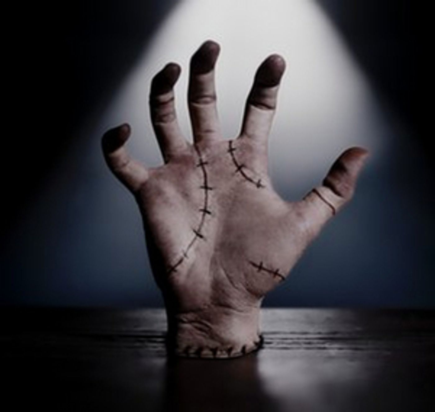 VIDEO: Netflix Shares WEDNESDAY ADDAMS Series Teaser VIDEO: Netflix Shares WEDNESDAY ADDAMS Series Teaser Image