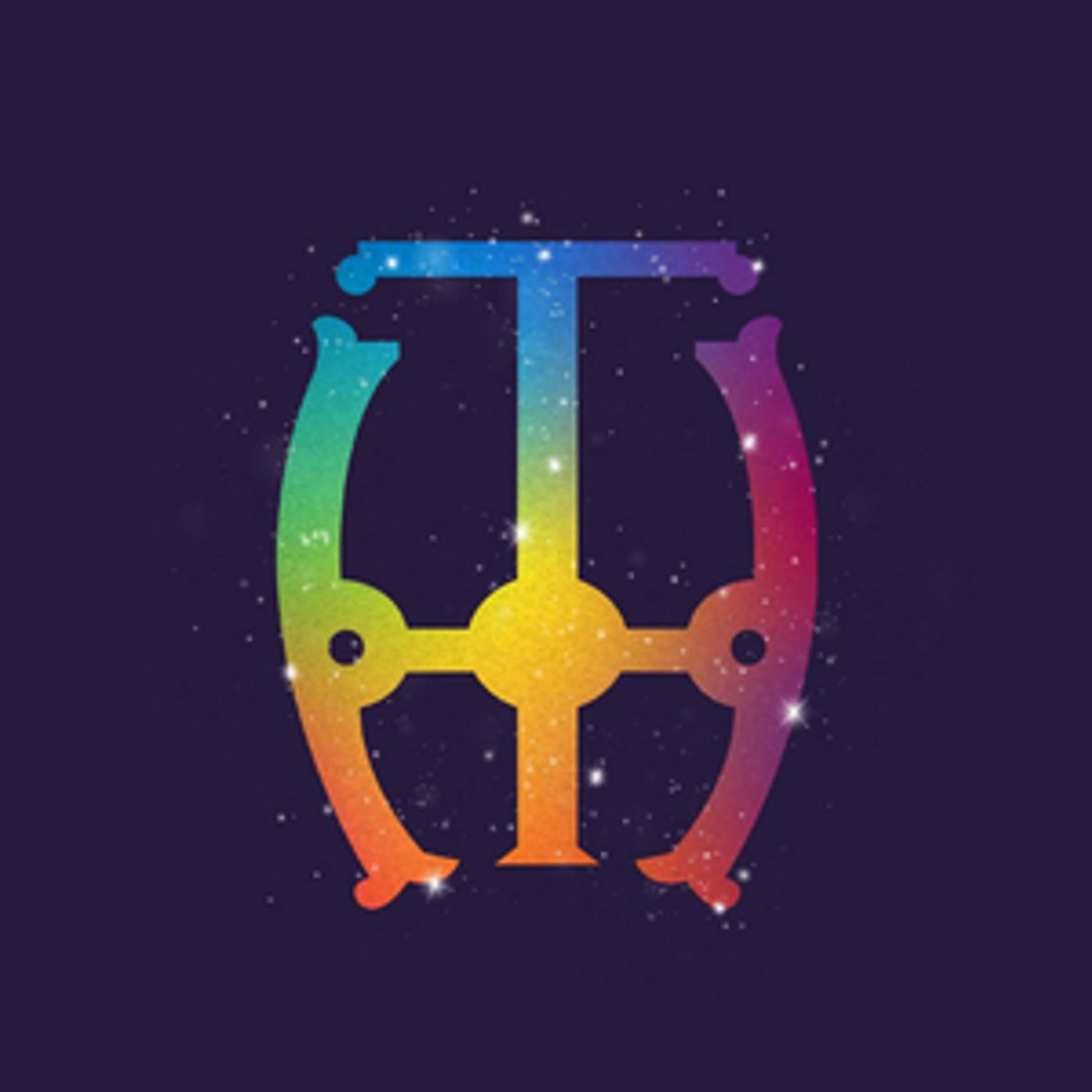 Hippodrome Theatre Helps Secure Tax Credit to Launch Pre-Broadway Productions in Maryland  Image