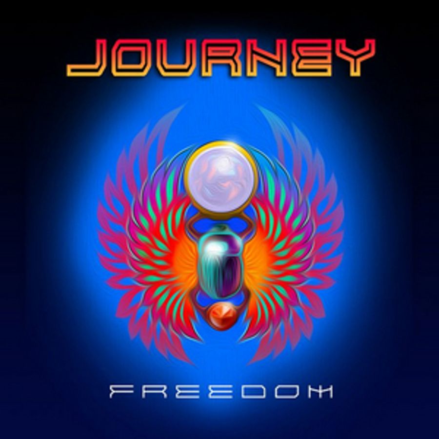 VIDEO: Journey Release 'You Got the Best of Me' Music Video Image