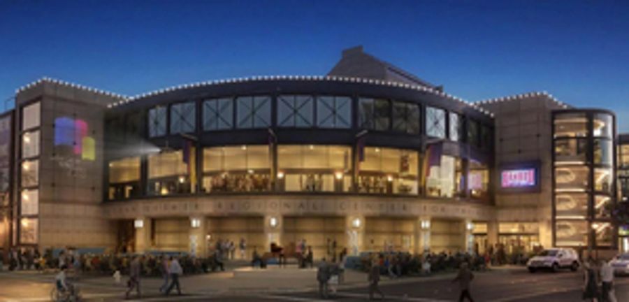 Festival Opera Presents Bellini's NORMA in July Image