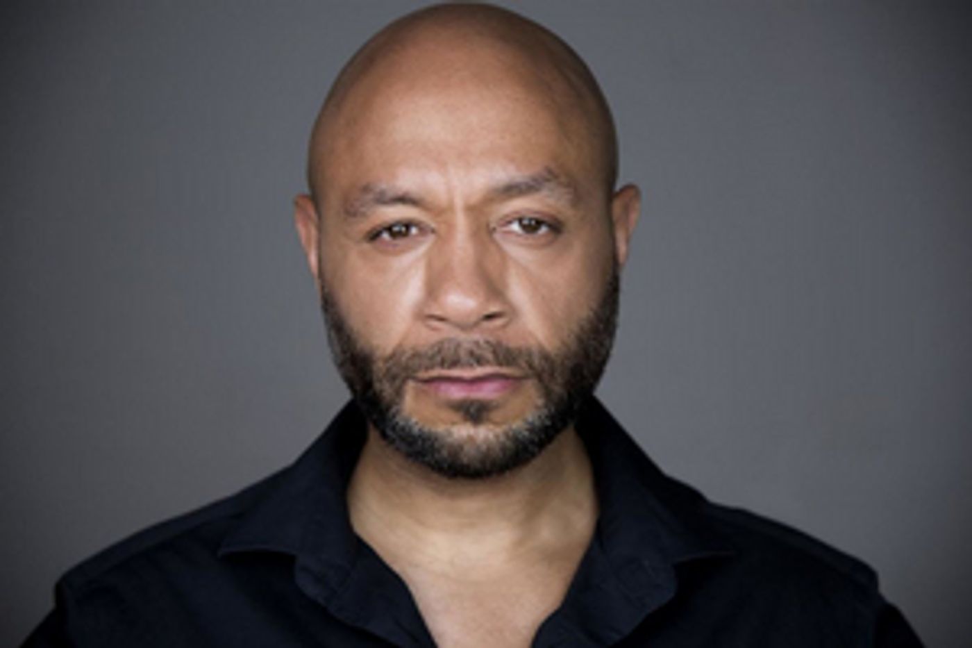 Russell Jordan & More to Star in New York Premiere of A BLACK AND WHITE COOKIE at The Tank  Image