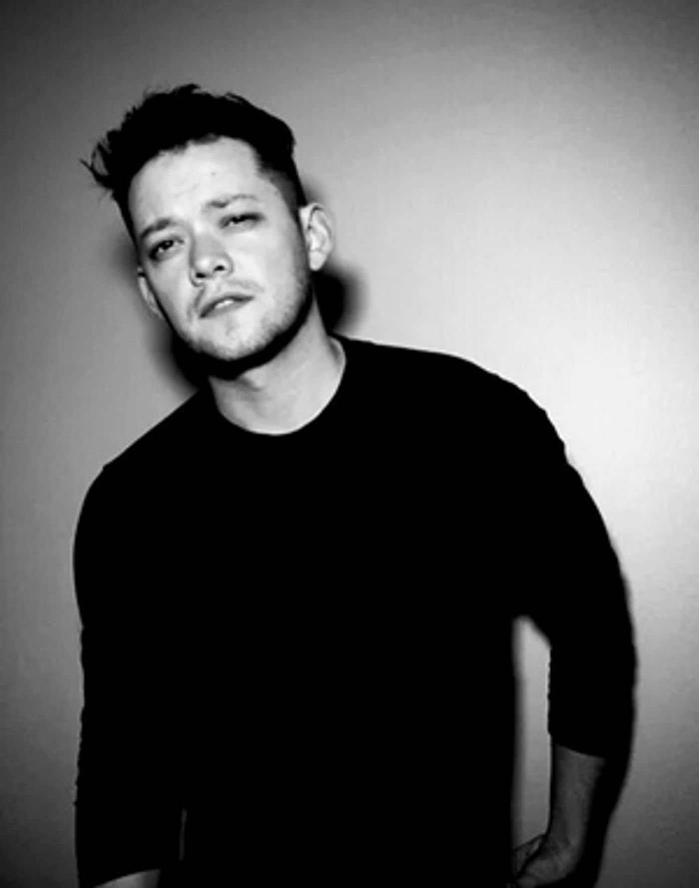 Robi Hager, Brynn Williams, Julie James and More to be Featured in Barn on Fire Residency  Image