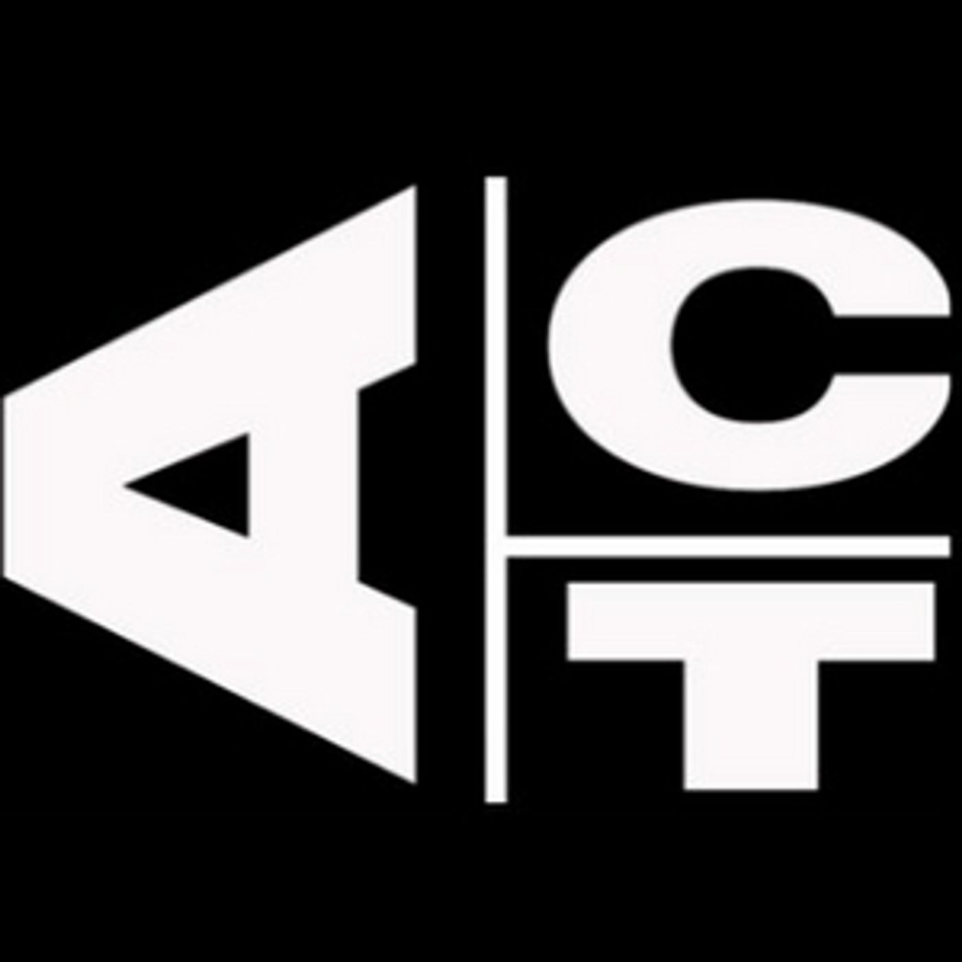 ACT - A Contemporary Theatre Announces 2022/23 Season Featuring World Premiere of HISTORY OF THEATRE & More  Image