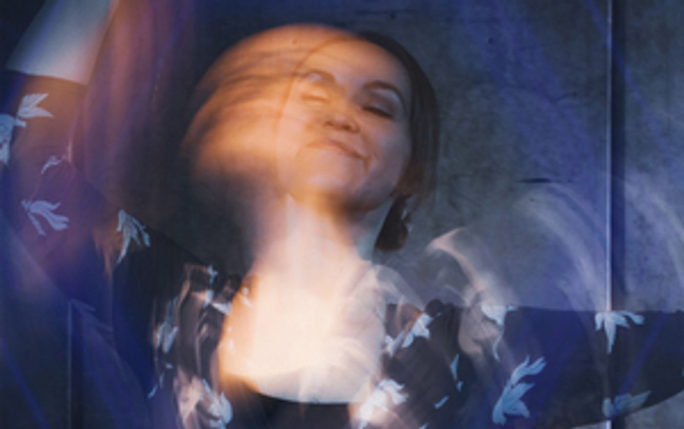 WE SHOULD DEFINITELY HAVE MORE DANCING Comes To Edinburgh Fringe  Image