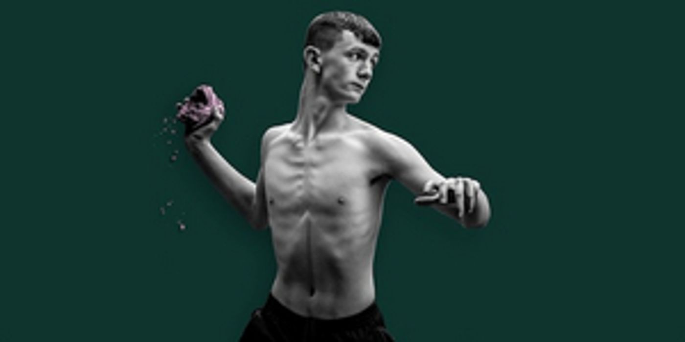 Interview: Cressida Brown talks about THE POLITICAL HISTORY OF SMACK AND CRACK at Riverside Studios Interview: Cressida Brown talks about THE POLITICAL HISTORY OF SMACK AND CRACK at Riverside Studios Image