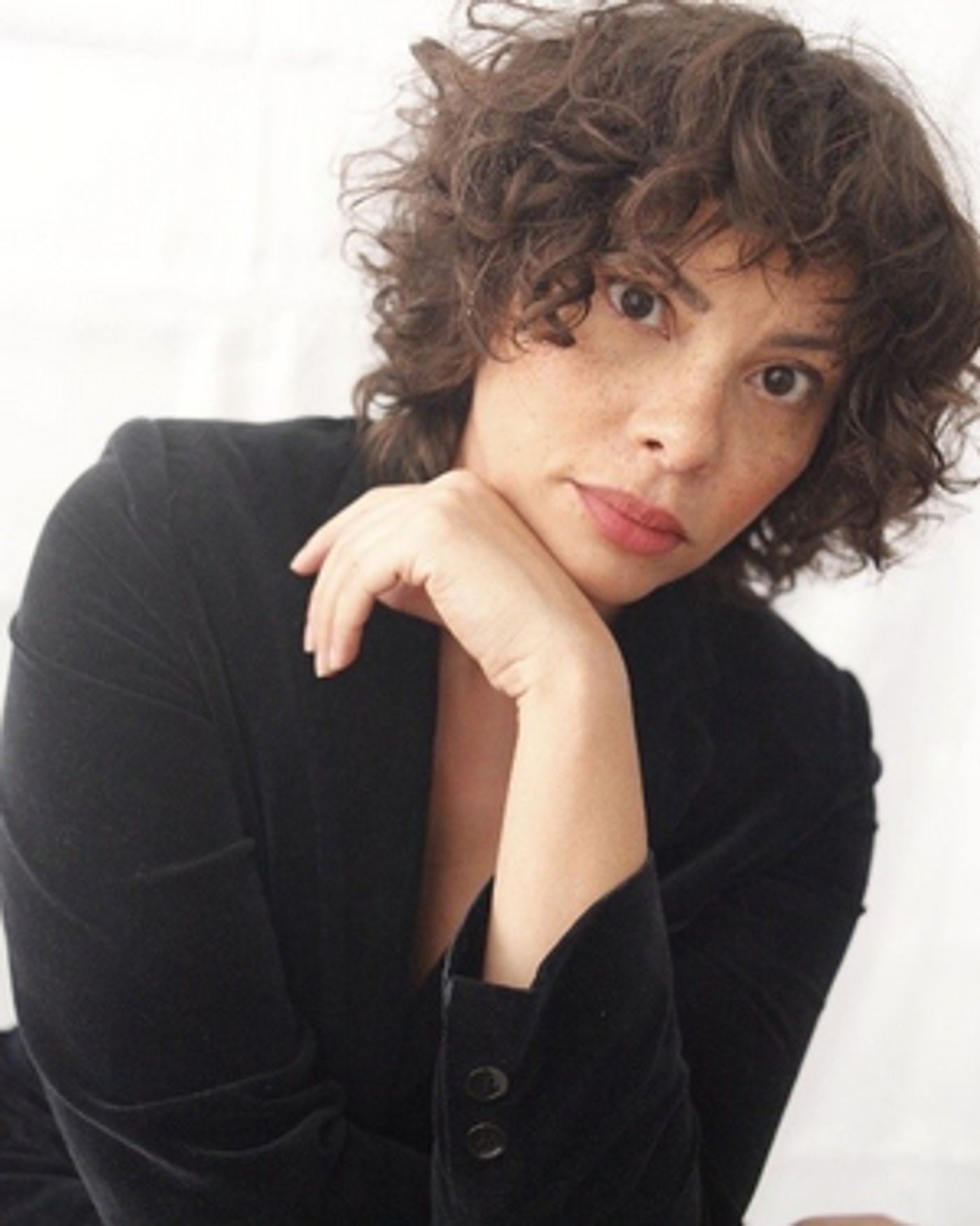 Morgana Wilborn Joins Bishop Arts Theatre Center as Managing Director  Image