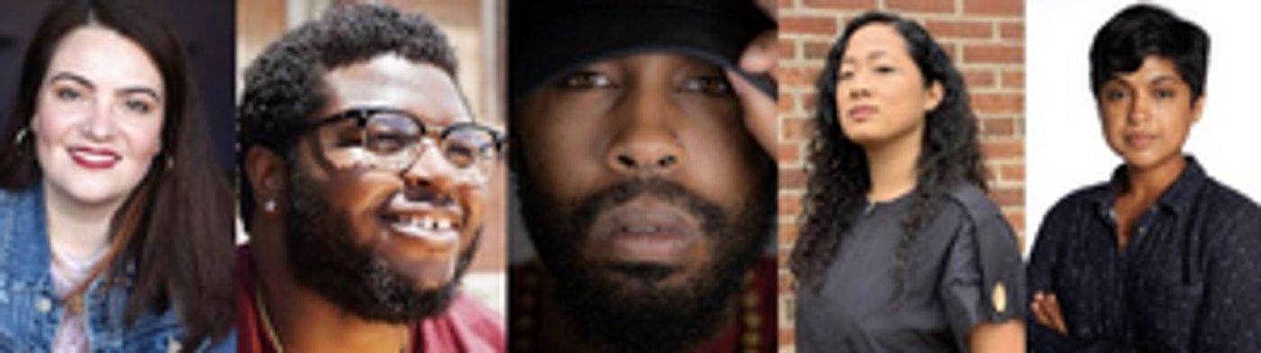 Joyce Foundation Announces Recipients of 2022 Joyce Awards  Image