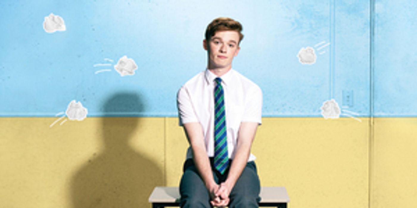 FOURTEEN Premieres at the Brisbane Fesetival FOURTEEN Premieres at the Brisbane Fesetival Image