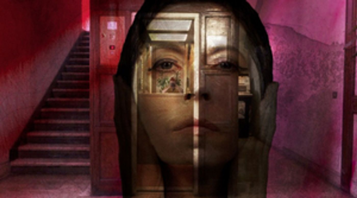 Clonmel Junction Arts Festival Returns This Summer Clonmel Junction Arts Festival Returns This Summer Image