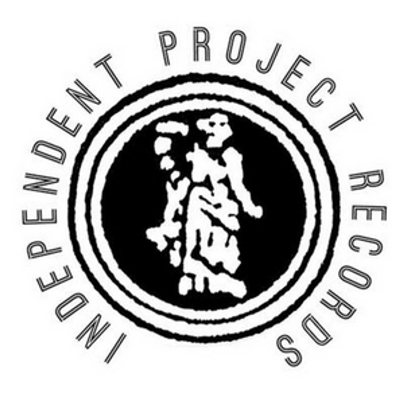 Independent Project Records to Release Unreleased Archival Material From Savage Republic & Bruce Licher Independent Project Records to Release Unreleased Archival Material From Savage Republic & Bruce Licher Image
