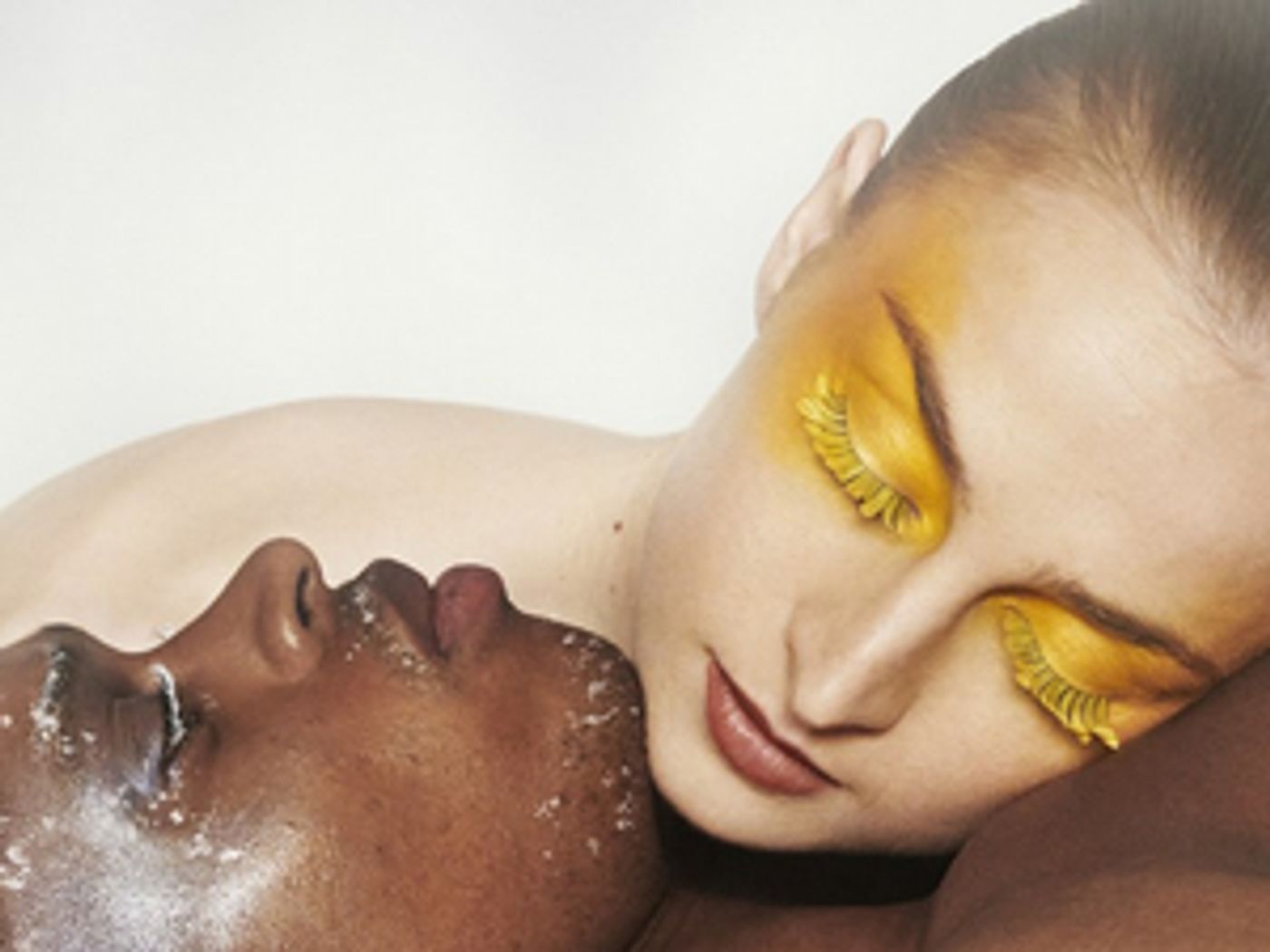 A MIDNIGHT SUN'S DREAM Comes to Norwegian National Ballet This Month  Image