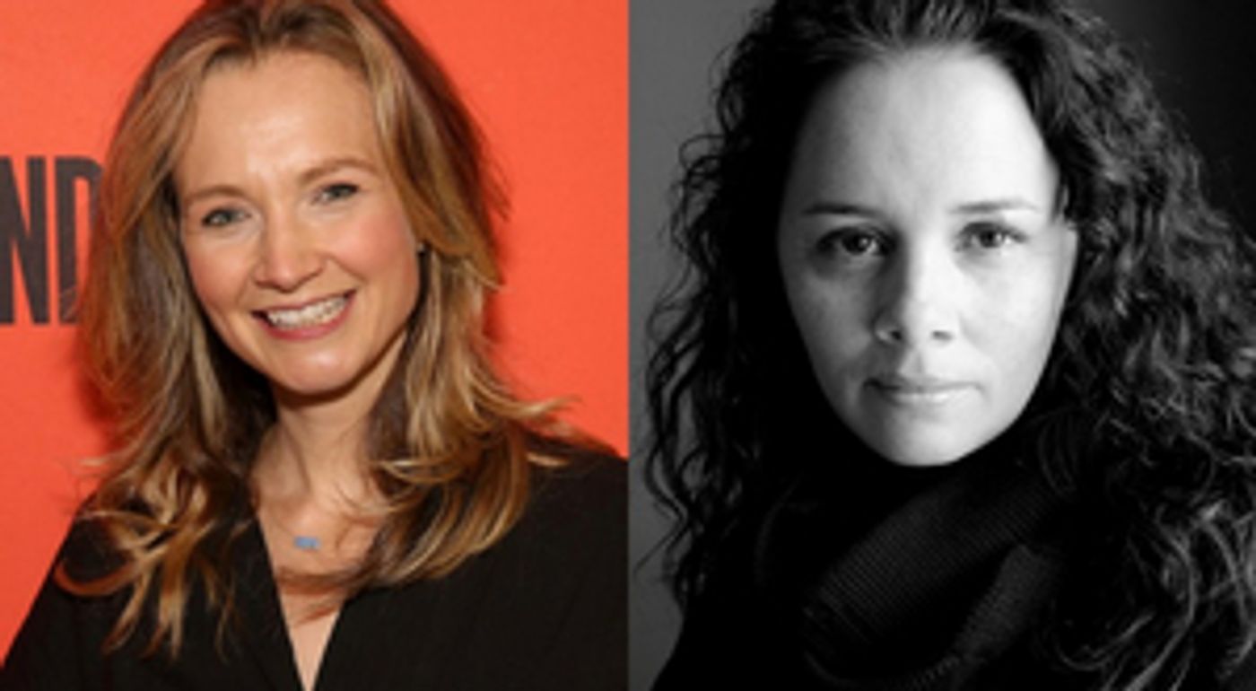 Second Stage Announces Two New Plays, Featuring First Female Native American Playwright Produced on Broadway Second Stage Announces Two New Plays, Featuring First Female Native American Playwright Produced on Broadway Image