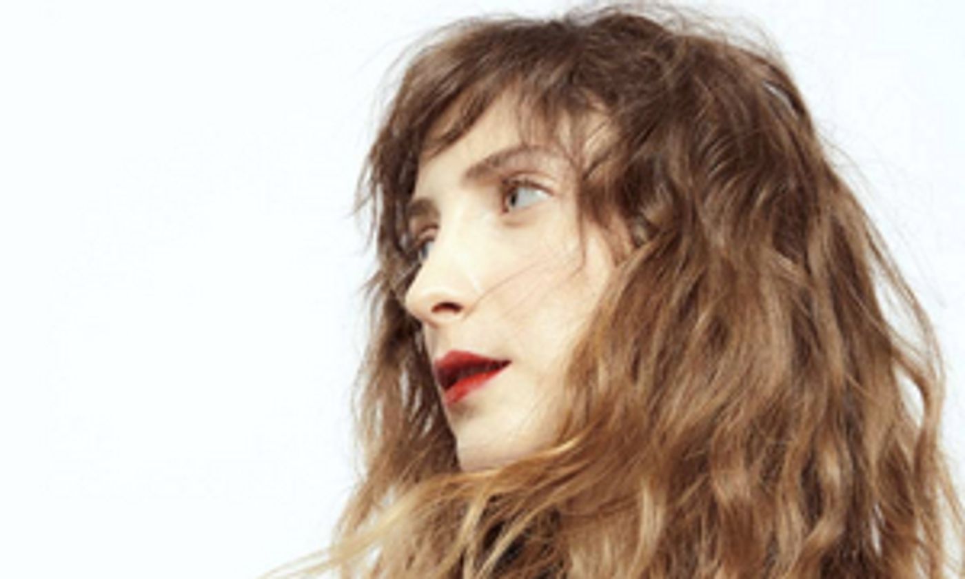 Istanbul Jazz Festival Announces TikTok Stage  Image