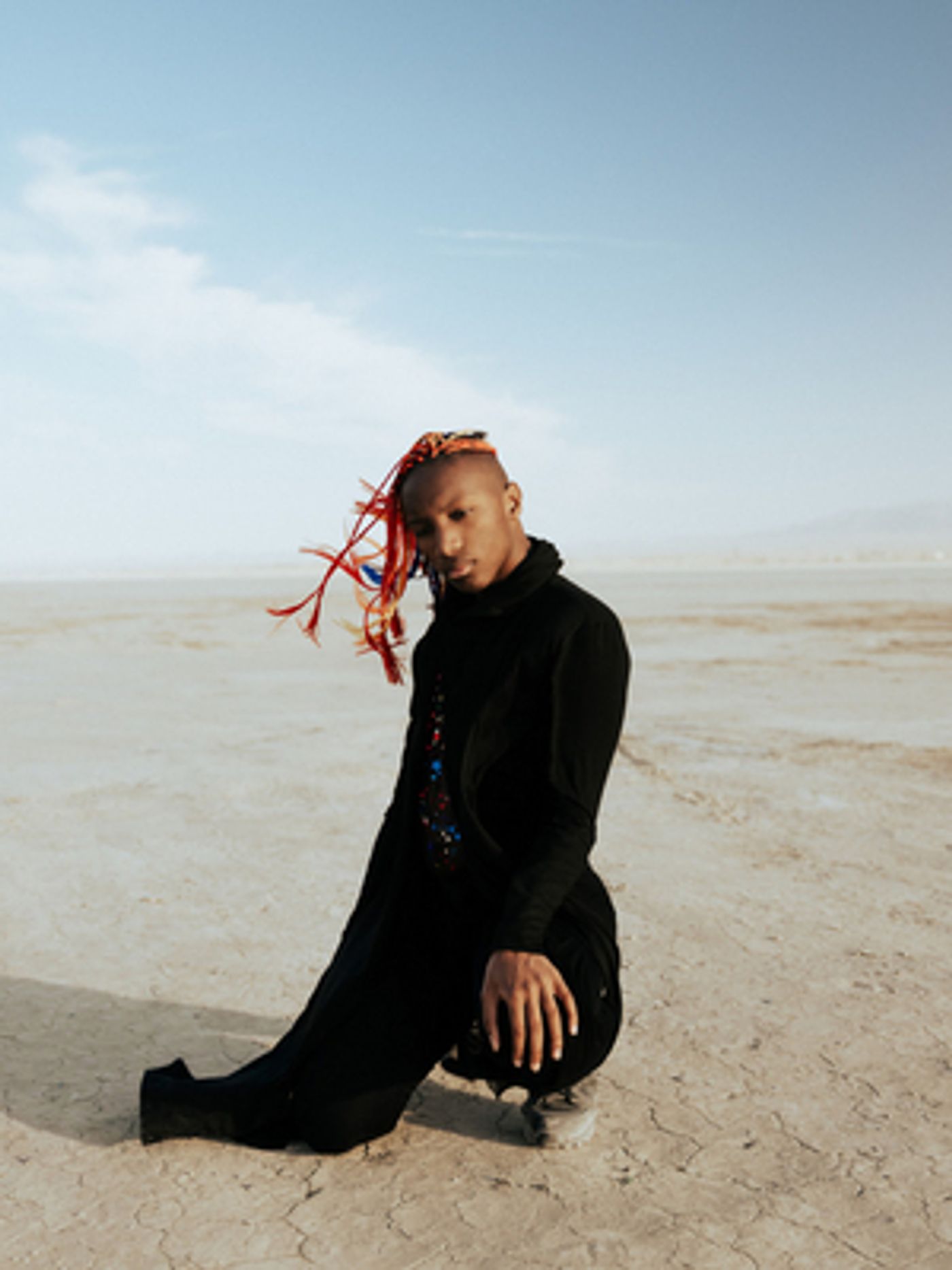 Moore Kismet Remixes ILLENIUM & Tori Kelly Moore Kismet Remixes ILLENIUM & Tori Kelly Image