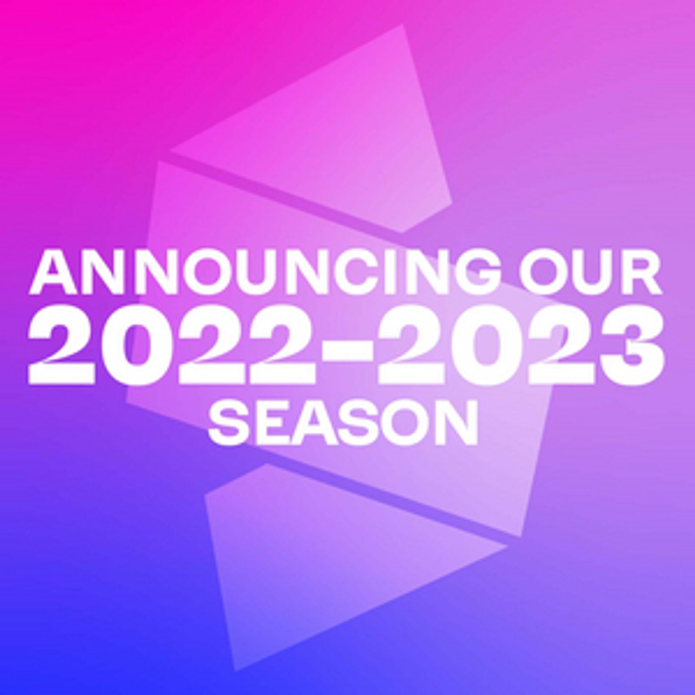 THE PROM, FAIRVIEW & More Announced for SpeakEasy's 2022-2023 Season  Image