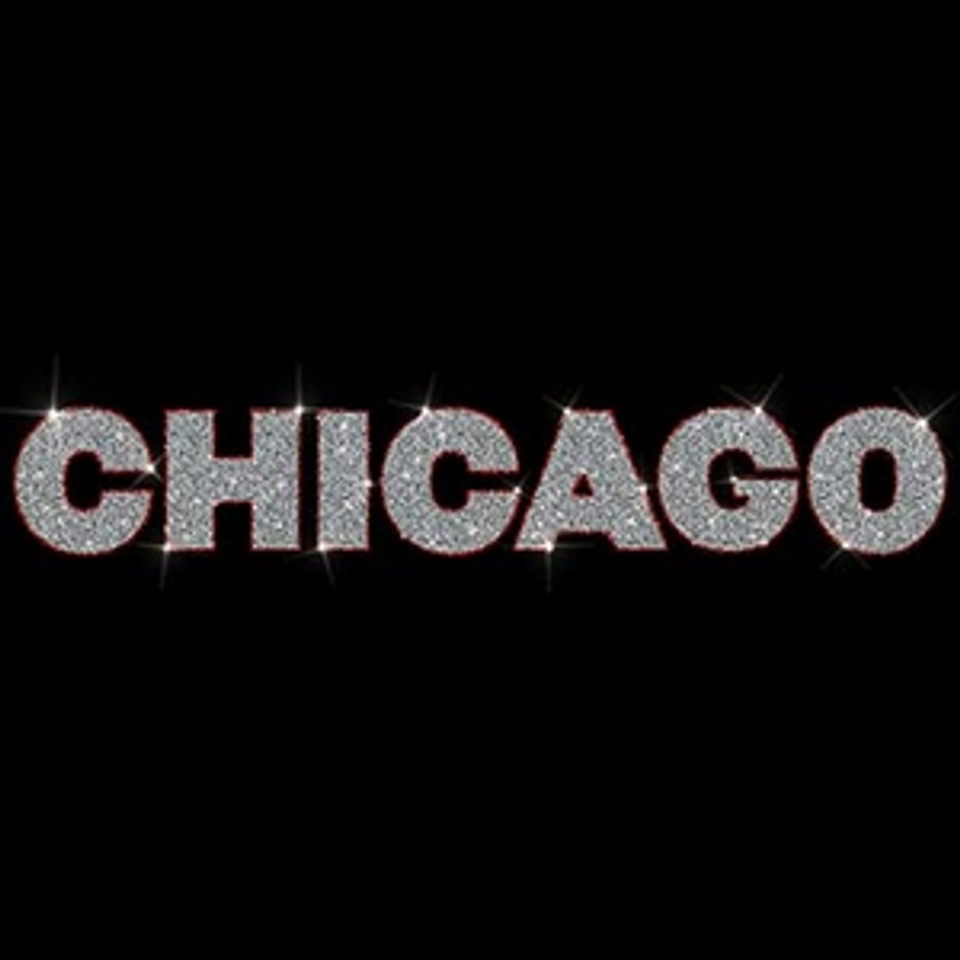 CHICAGO Joins 2022–2023 Broadway at the Pikes Peak Center Series CHICAGO Joins 2022–2023 Broadway at the Pikes Peak Center Series Image
