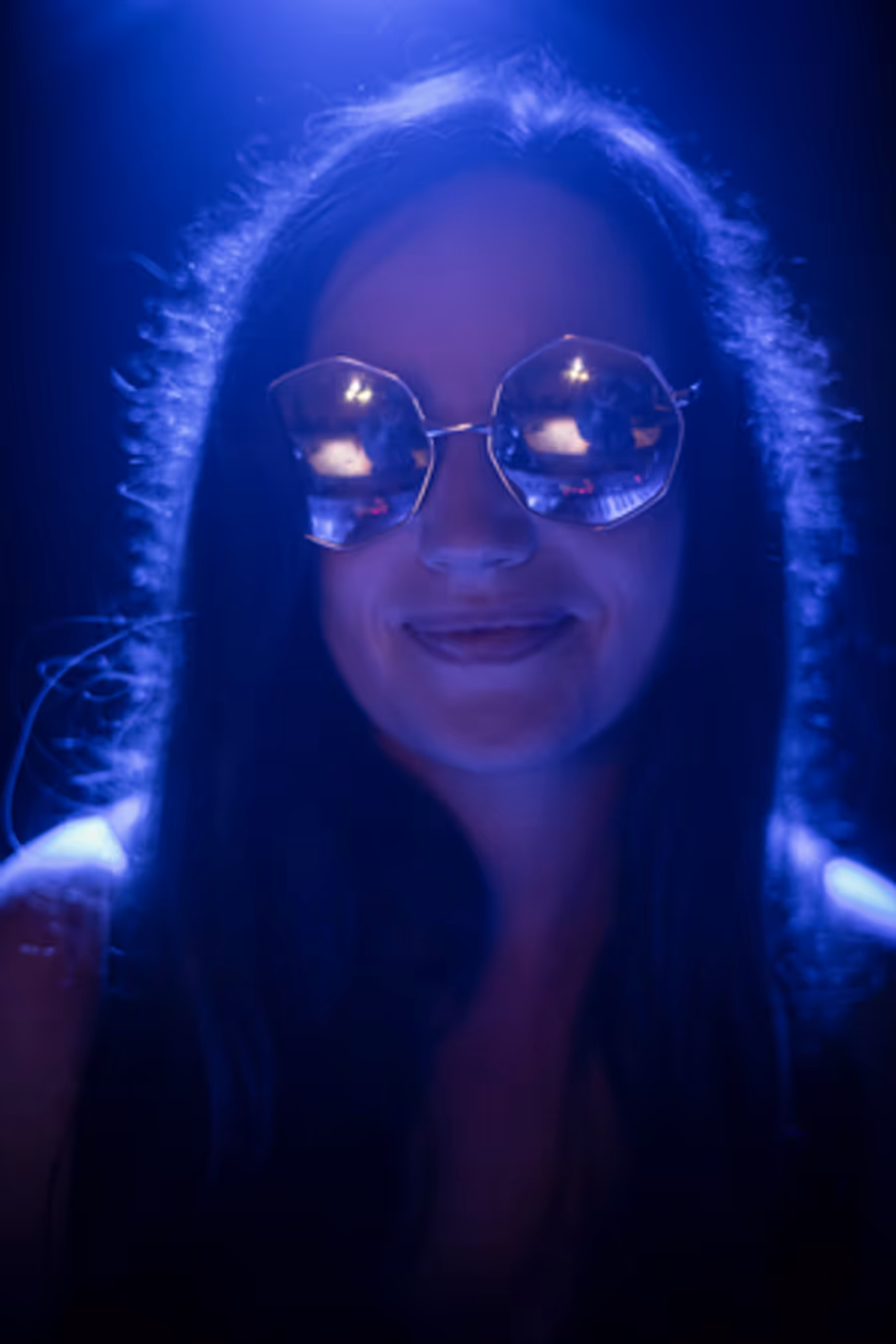World Premiere of PAYDAY PARTY to be Presented at Edinburgh Fringe Image