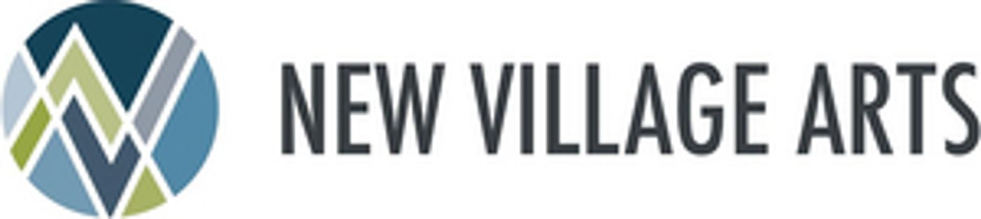 New Village Arts Returns For A Summer Of Outdoor Music And Theatre At The Flower Fields At Carlsbad Ranch  Image