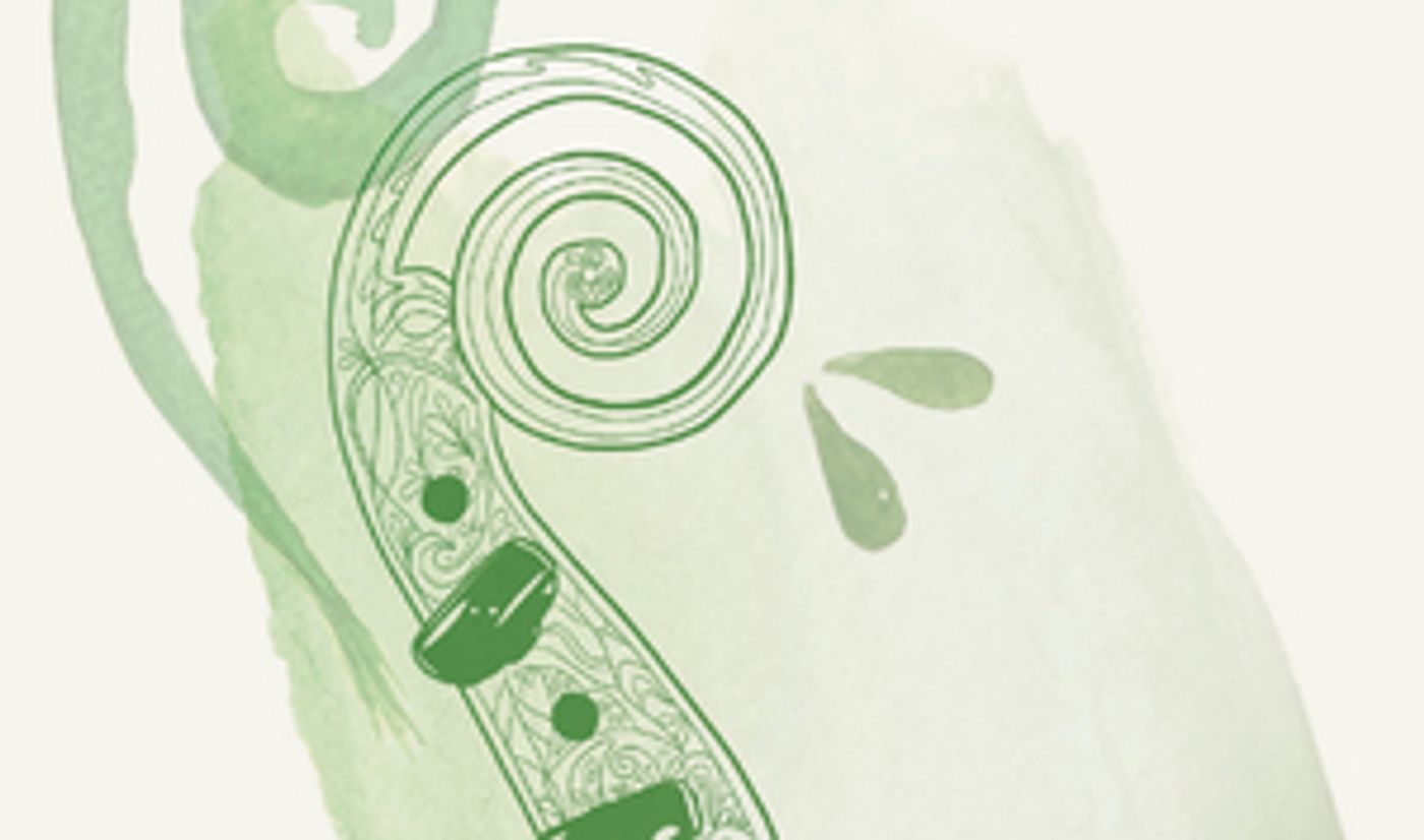 Review: FORCES OF NATURE: A FRENCH ENCOUNTER at Elder Hall, University Of Adelaide  Image