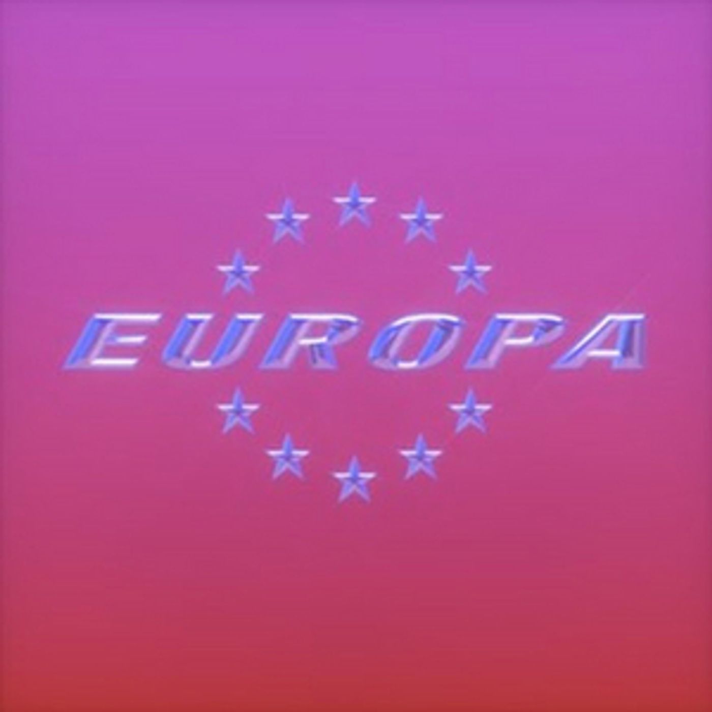 Jax Jones & Martin Solveig Return as Europa & Share New Track 'Lonely Heart' With Gracey Jax Jones & Martin Solveig Return as Europa & Share New Track 'Lonely Heart' With Gracey Image