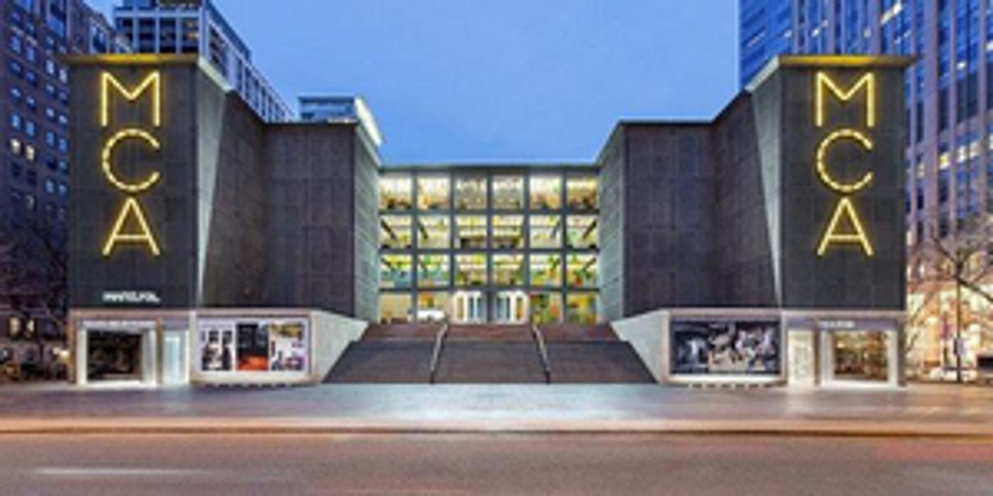 Chicago Human Rhythm Project to Present JUBALEE GALA in July  Image