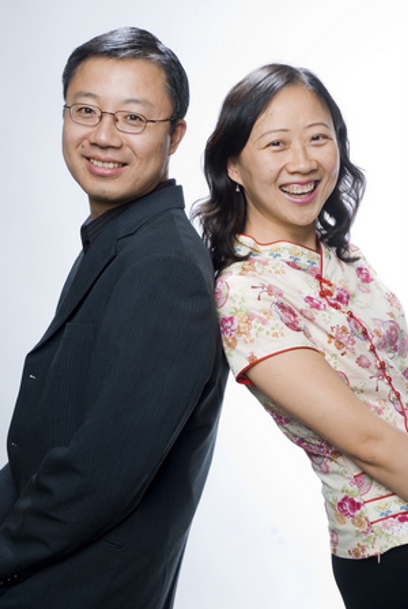 34th Chicago Duo Piano Festival Returns In Person, July 8–17  Image