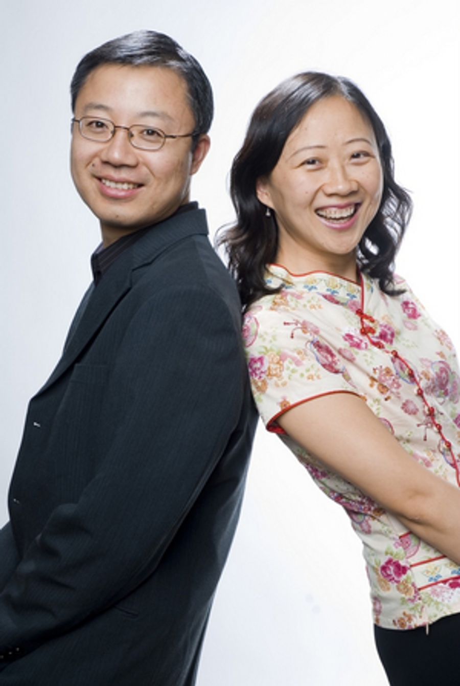 34th Chicago Duo Piano Festival Returns In Person, July 8–17 Image