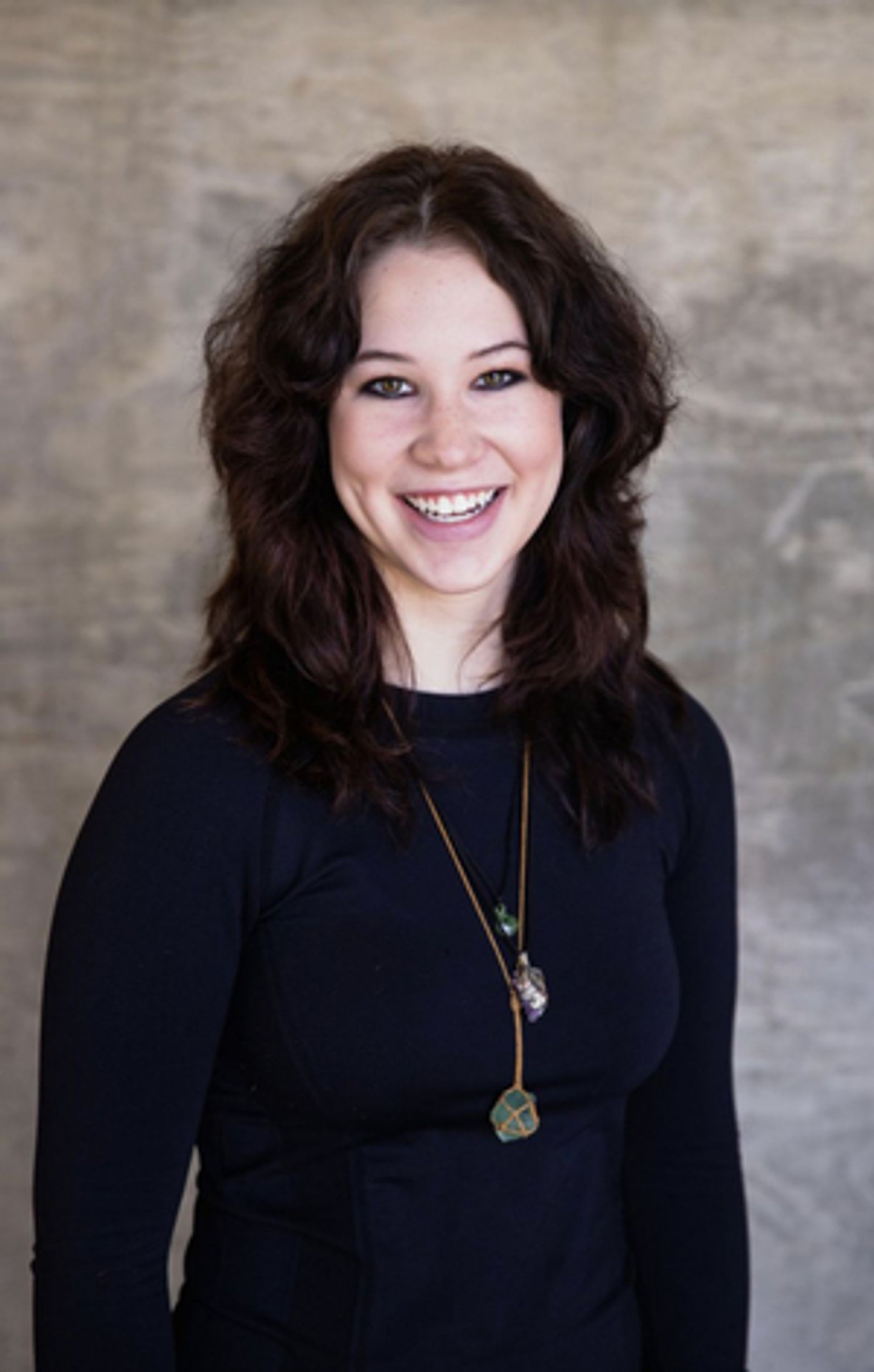 Playhouse on the Square Playwright Named Finalist in National Playwriting Competition  Image